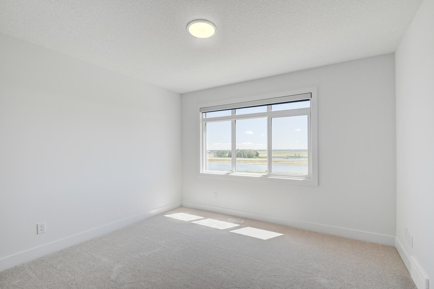 #208, 414 Seton Passage SE (L959) - Photo 16