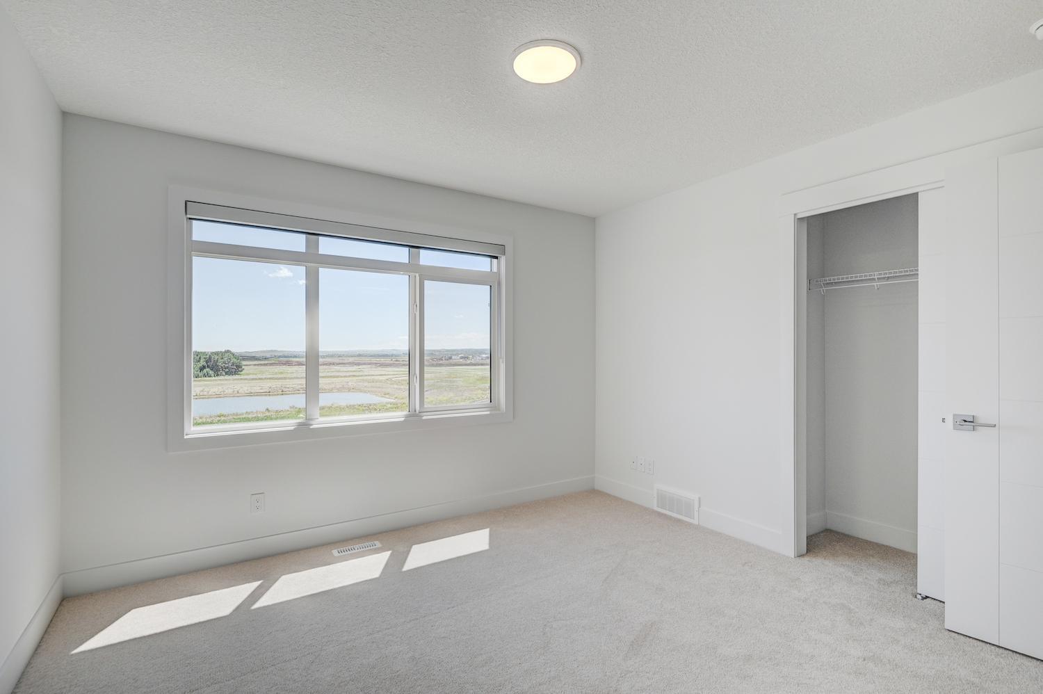 #208, 414 Seton Passage SE (L959) - Photo 17
