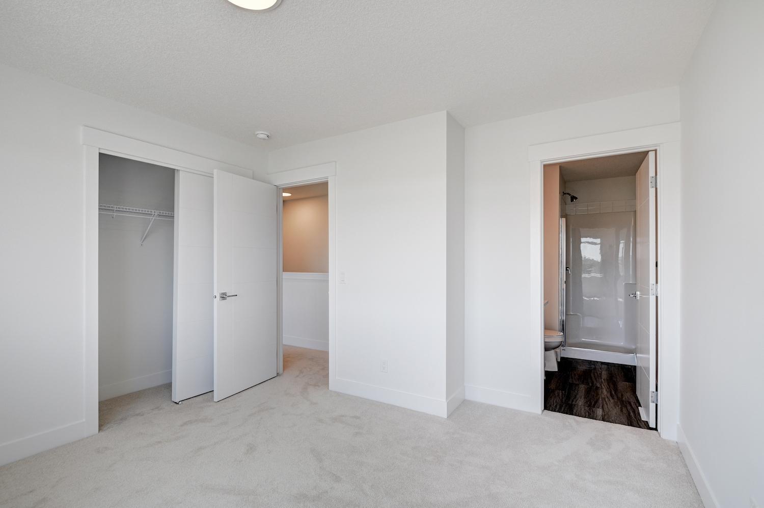 #208, 414 Seton Passage SE (L959) - Photo 20