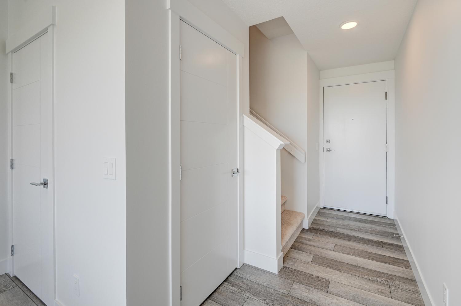 #208, 414 Seton Passage SE (L959) - Photo 14