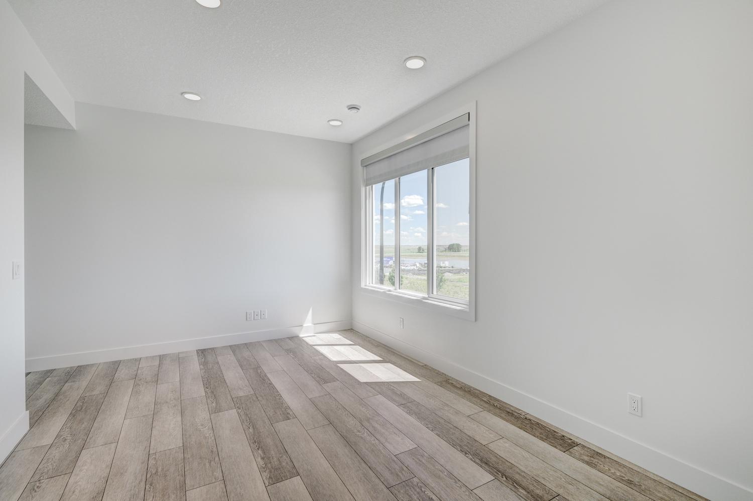 #208, 414 Seton Passage SE (L959) - Photo 5