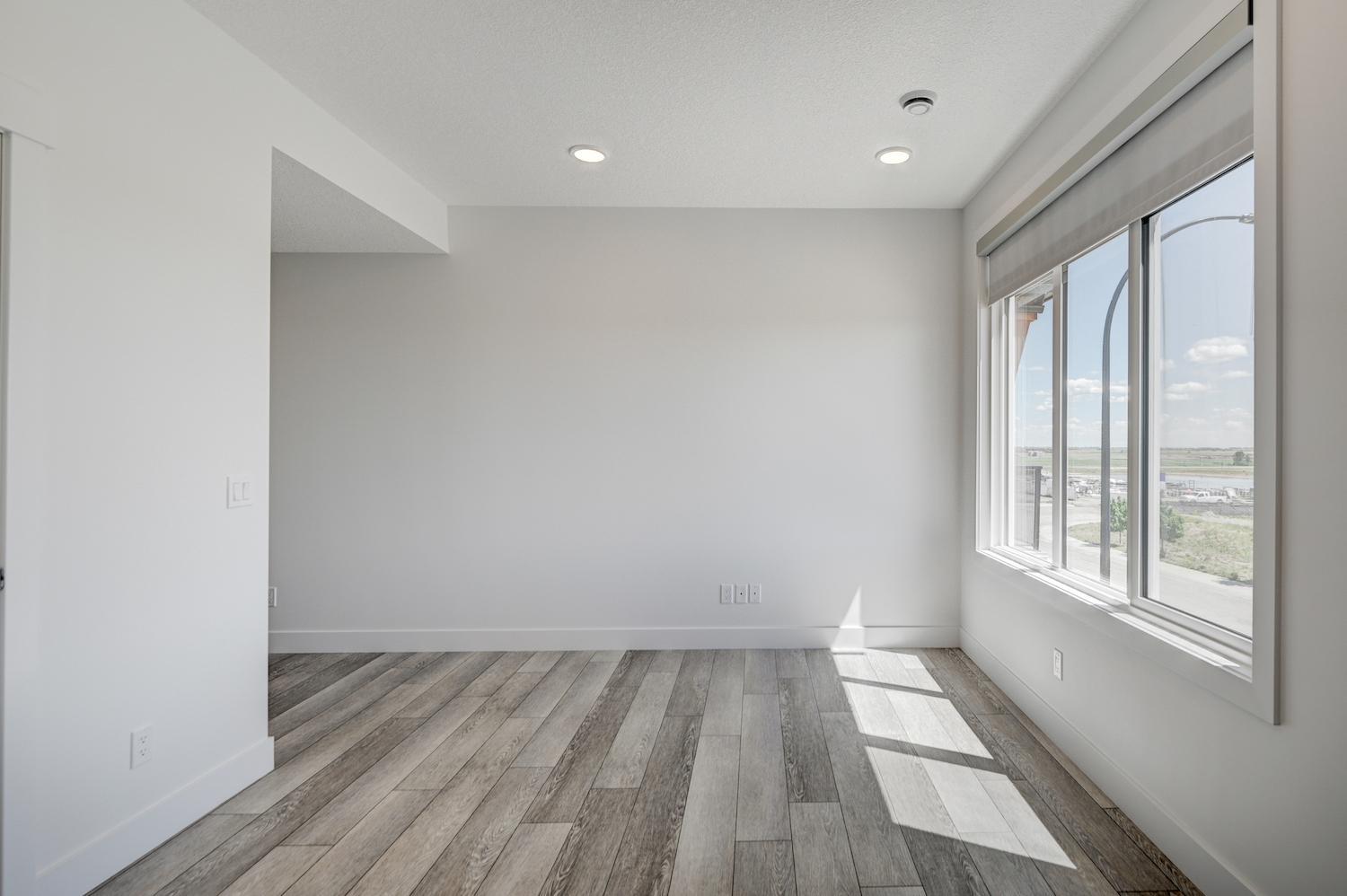 #208, 414 Seton Passage SE (L959) - Photo 4