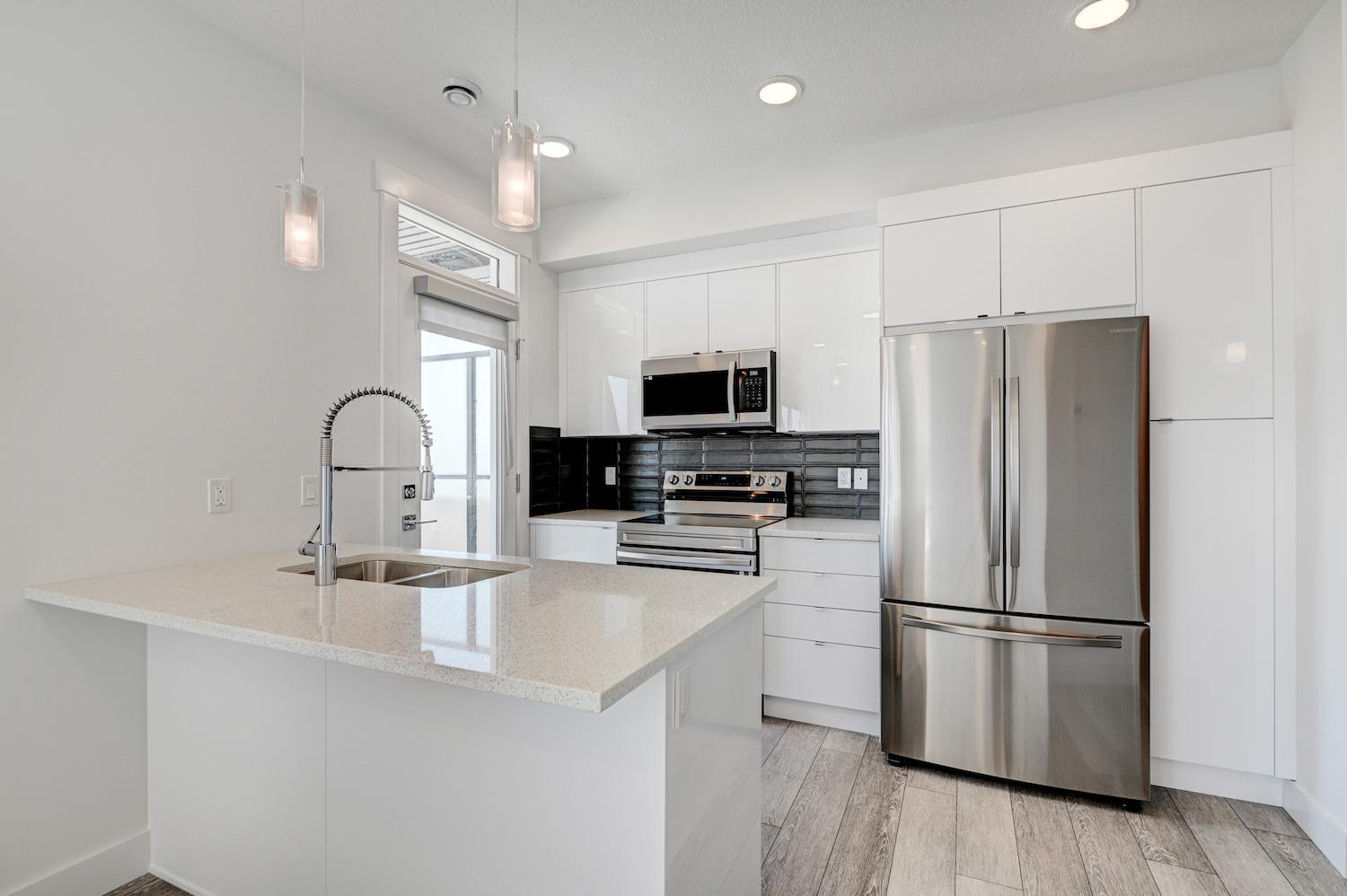 #208, 414 Seton Passage SE (L959) - Photo 12