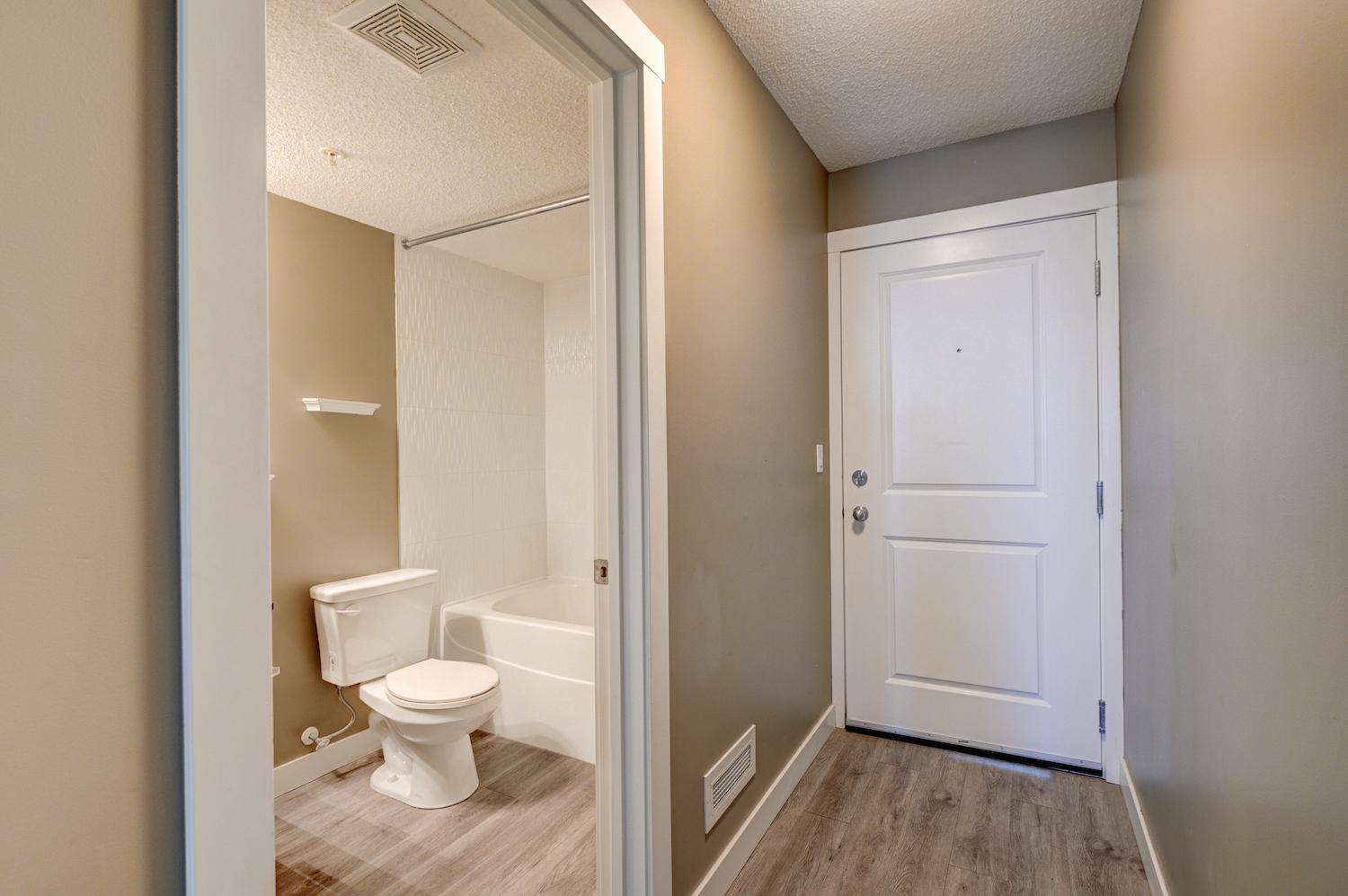 409, 20 Kincora Glen Park NW (CP175) - Photo 3