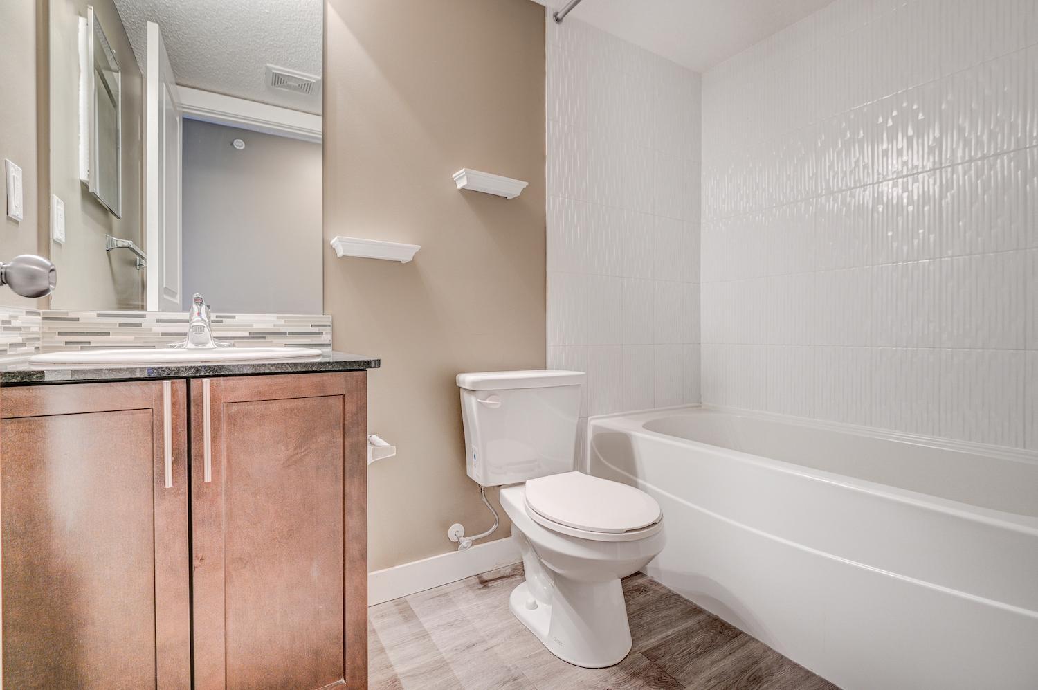 409, 20 Kincora Glen Park NW (CP175) - Photo 4
