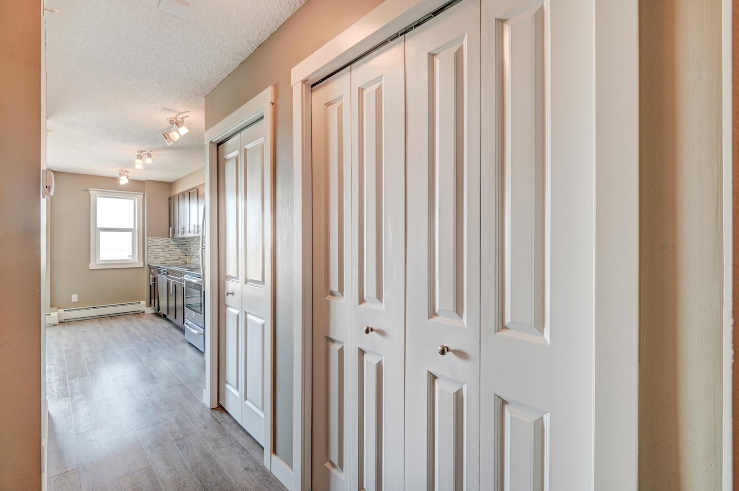 409, 20 Kincora Glen Park NW (CP175) - Photo 5