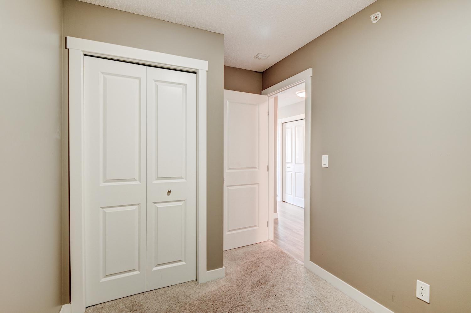 409, 20 Kincora Glen Park NW (CP175) - Photo 6