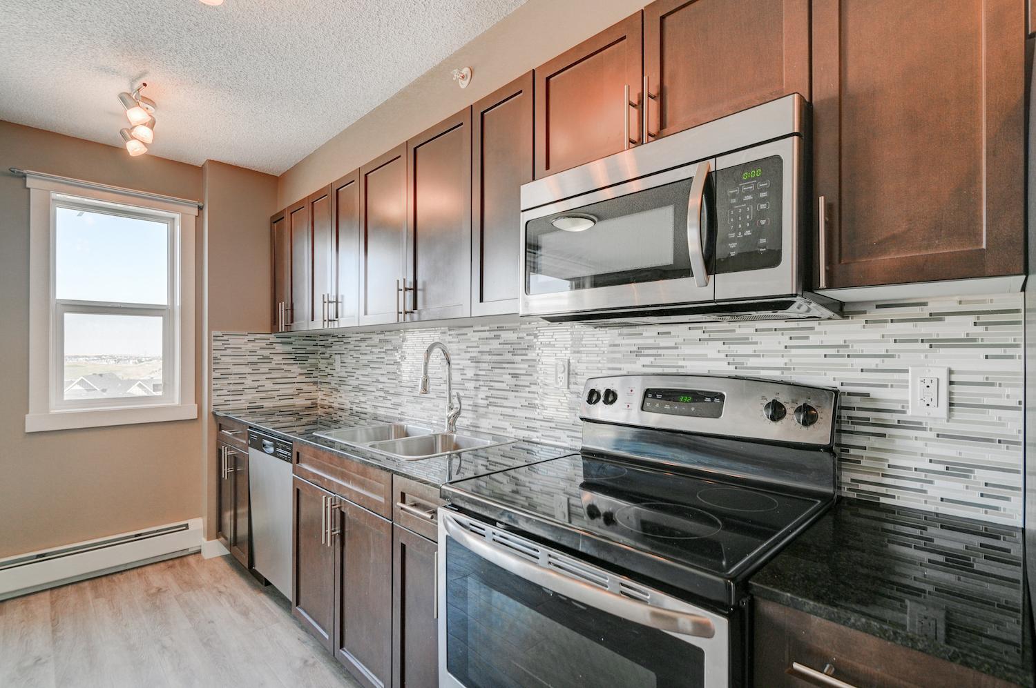 409, 20 Kincora Glen Park NW (CP175) - Photo 8