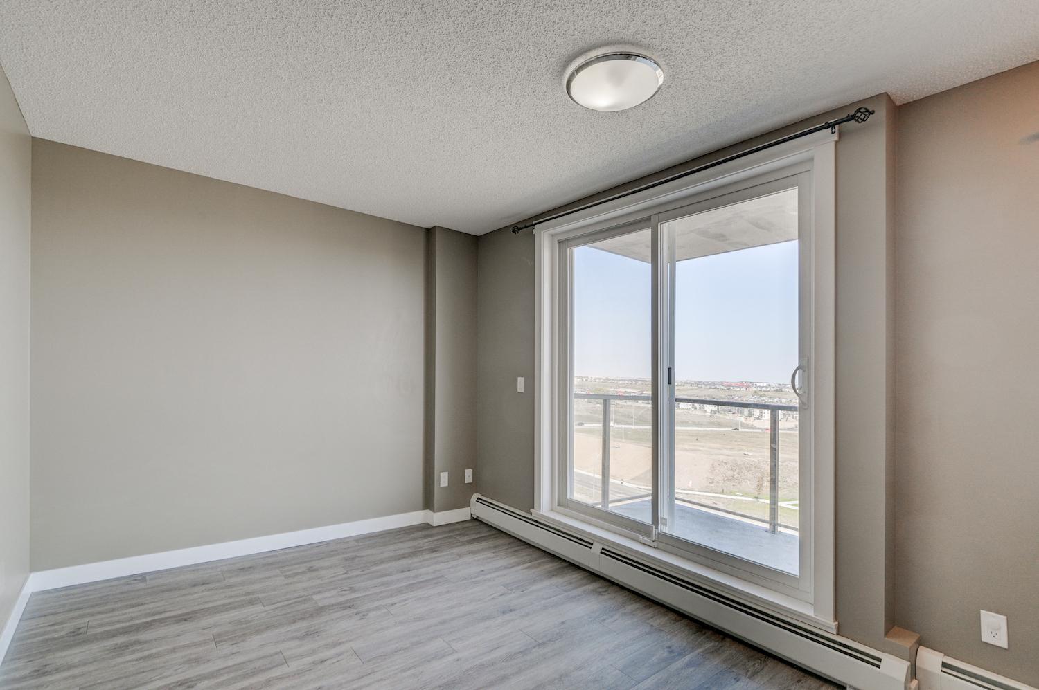 409, 20 Kincora Glen Park NW (CP175) - Photo 12