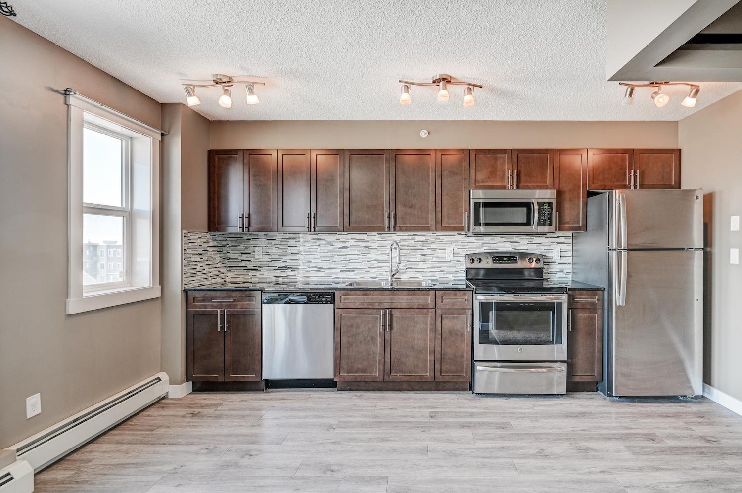 409, 20 Kincora Glen Park NW (CP175) - Photo 10