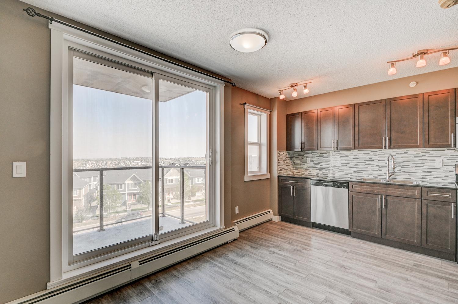 409, 20 Kincora Glen Park NW (CP175) - Photo 13
