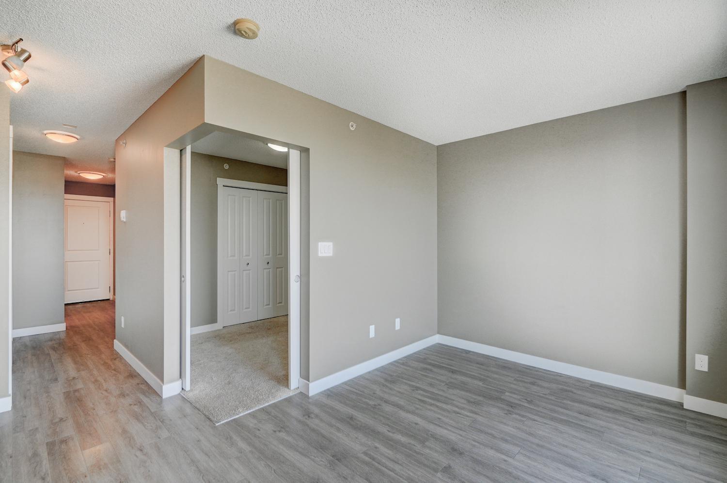 409, 20 Kincora Glen Park NW (CP175) - Photo 14