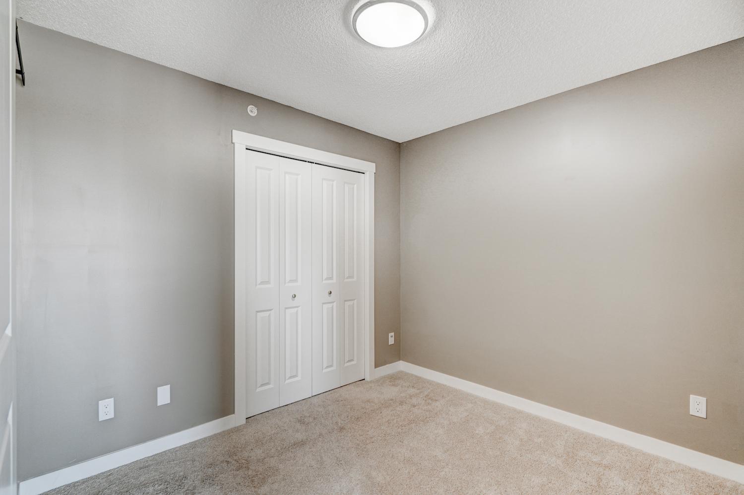 409, 20 Kincora Glen Park NW (CP175) - Photo 16