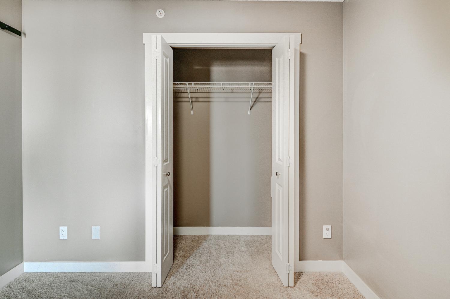 409, 20 Kincora Glen Park NW (CP175) - Photo 17