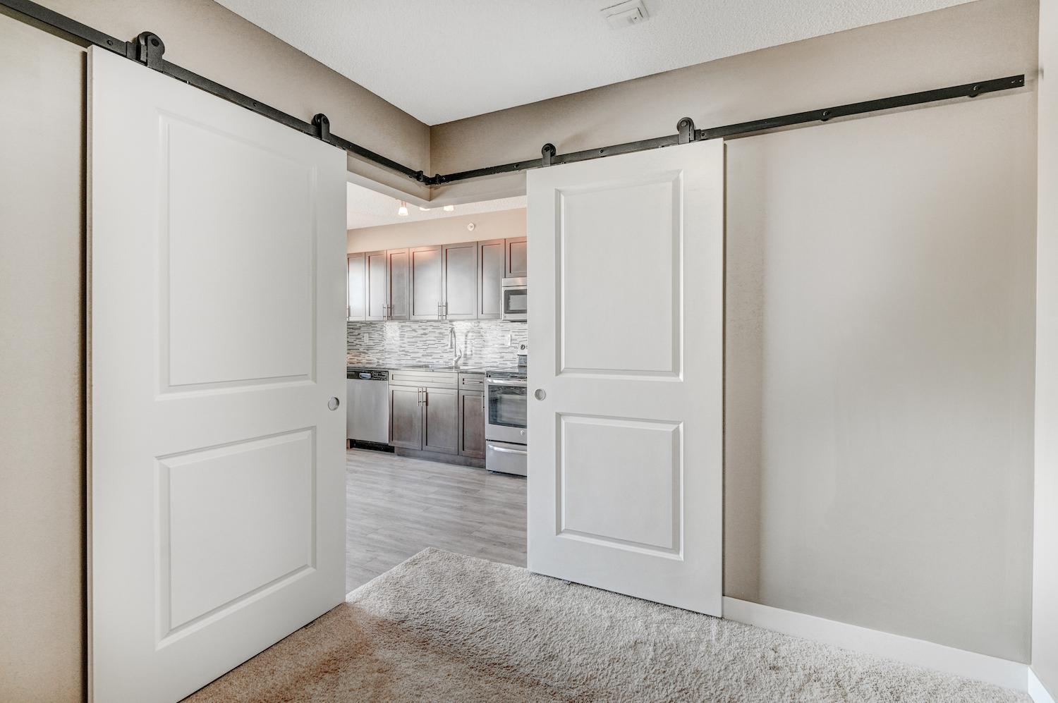 409, 20 Kincora Glen Park NW (CP175) - Photo 15