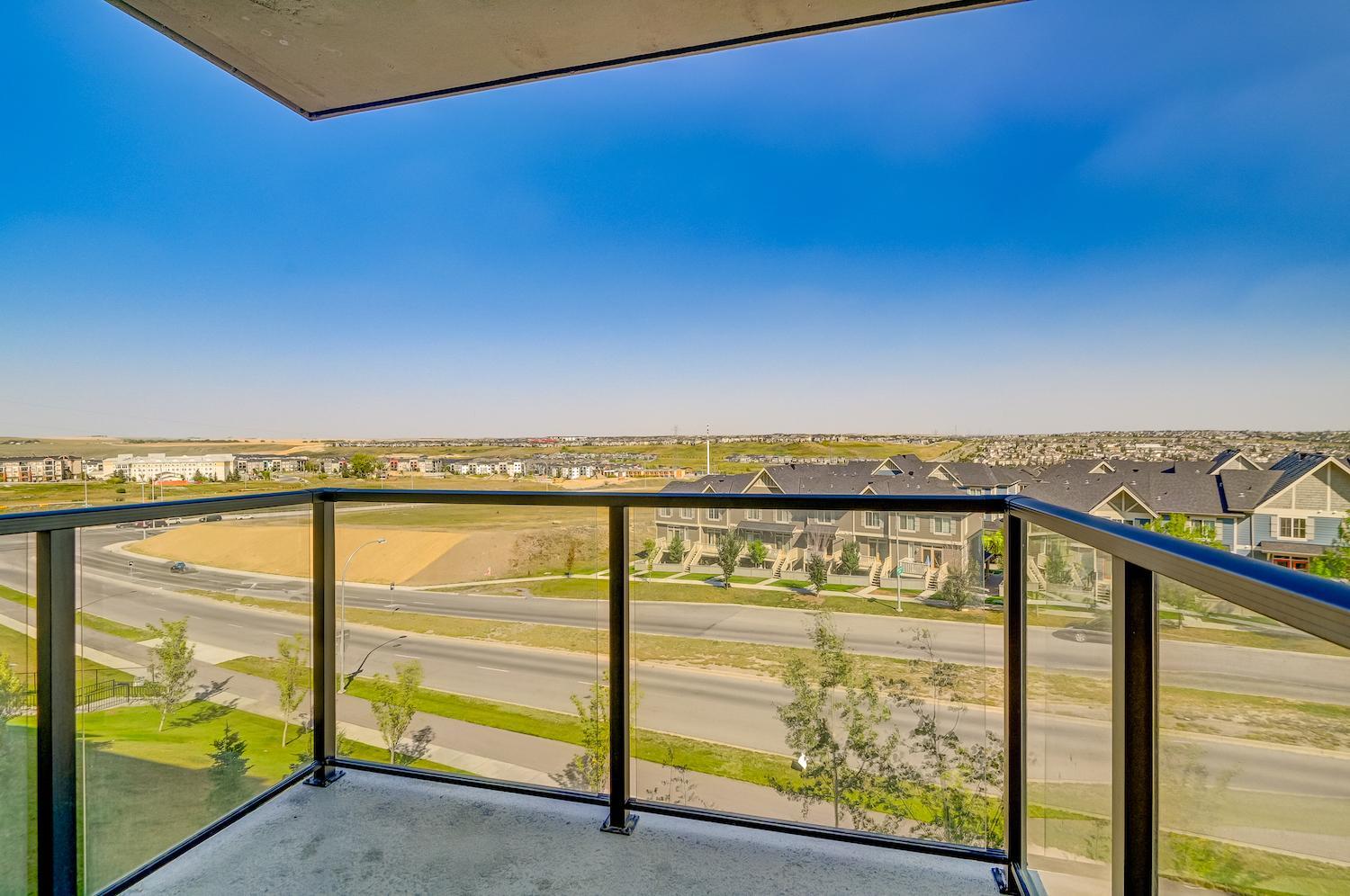 409, 20 Kincora Glen Park NW (CP175) - Photo 19