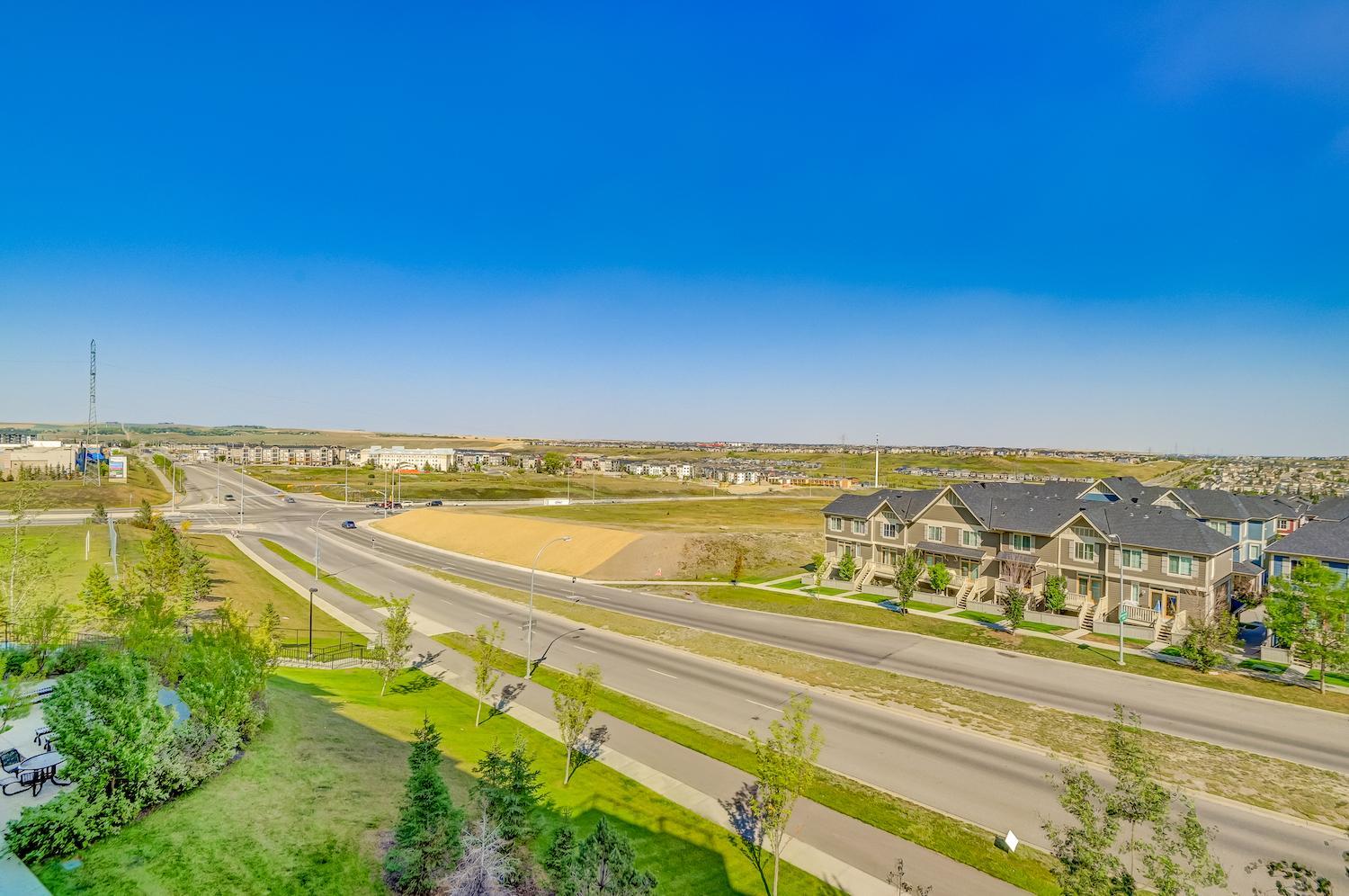 409, 20 Kincora Glen Park NW (CP175) - Photo 20