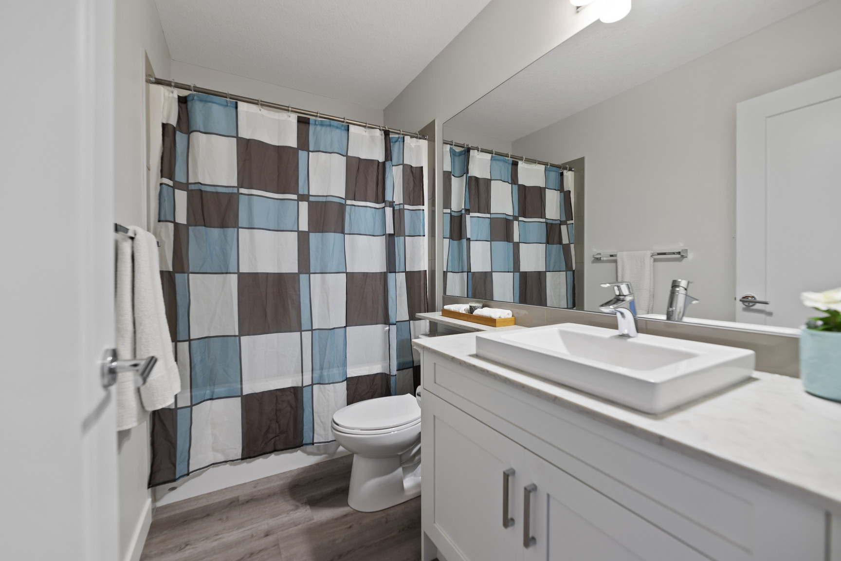 Great Condo in Walden! (CP011) - Photo 18