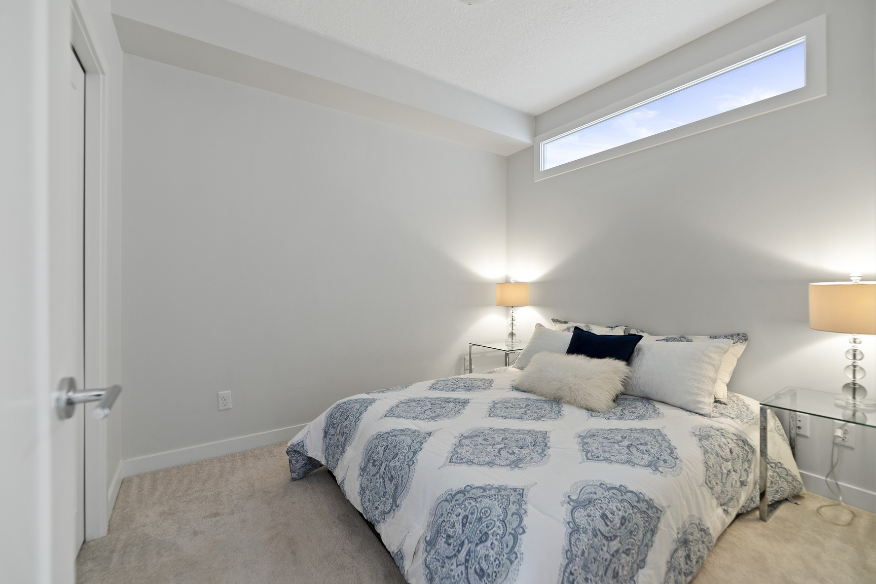 Great Condo in Walden! (CP011) - Photo 12