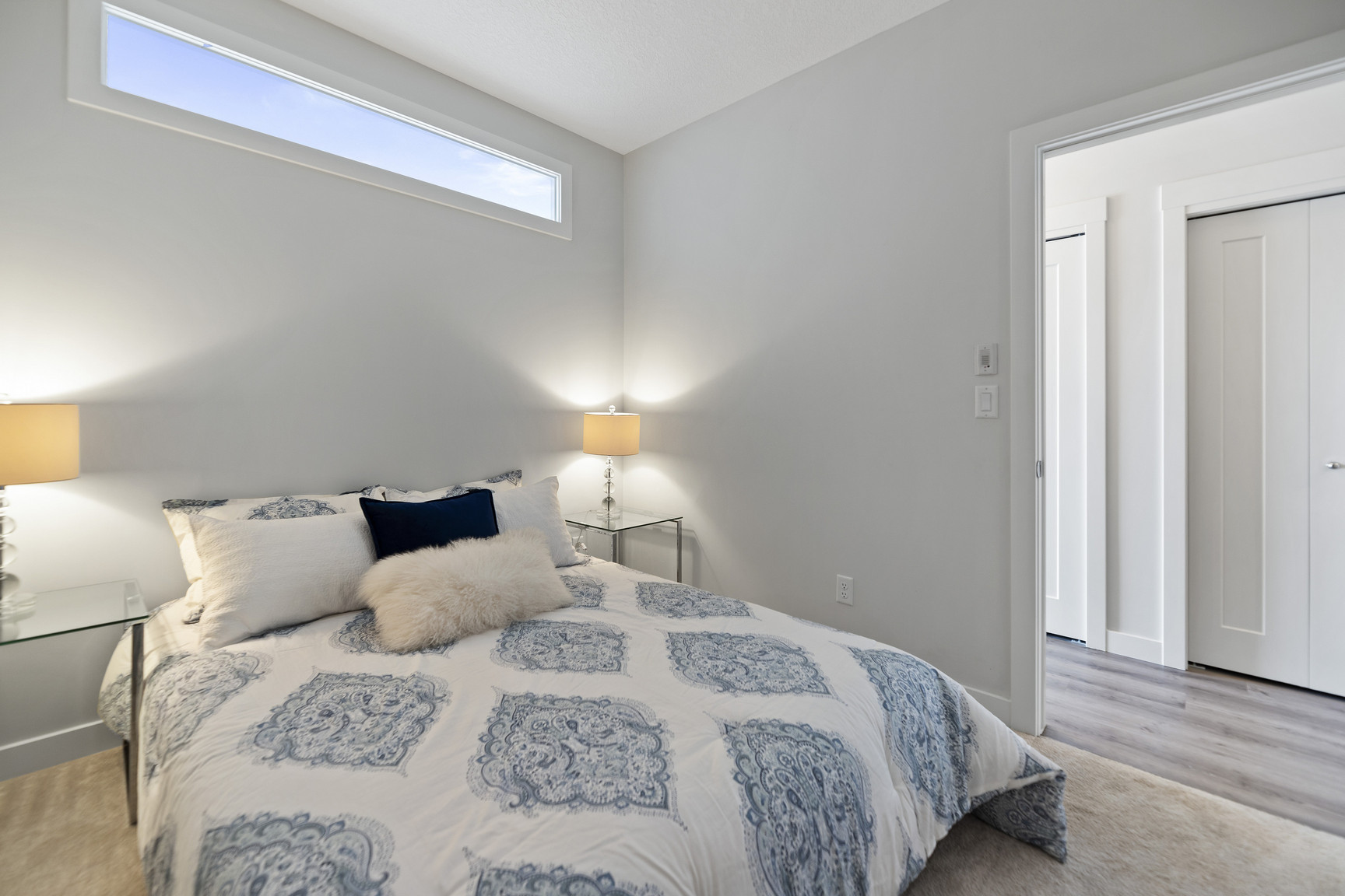 Great Condo in Walden! (CP011) - Photo 14