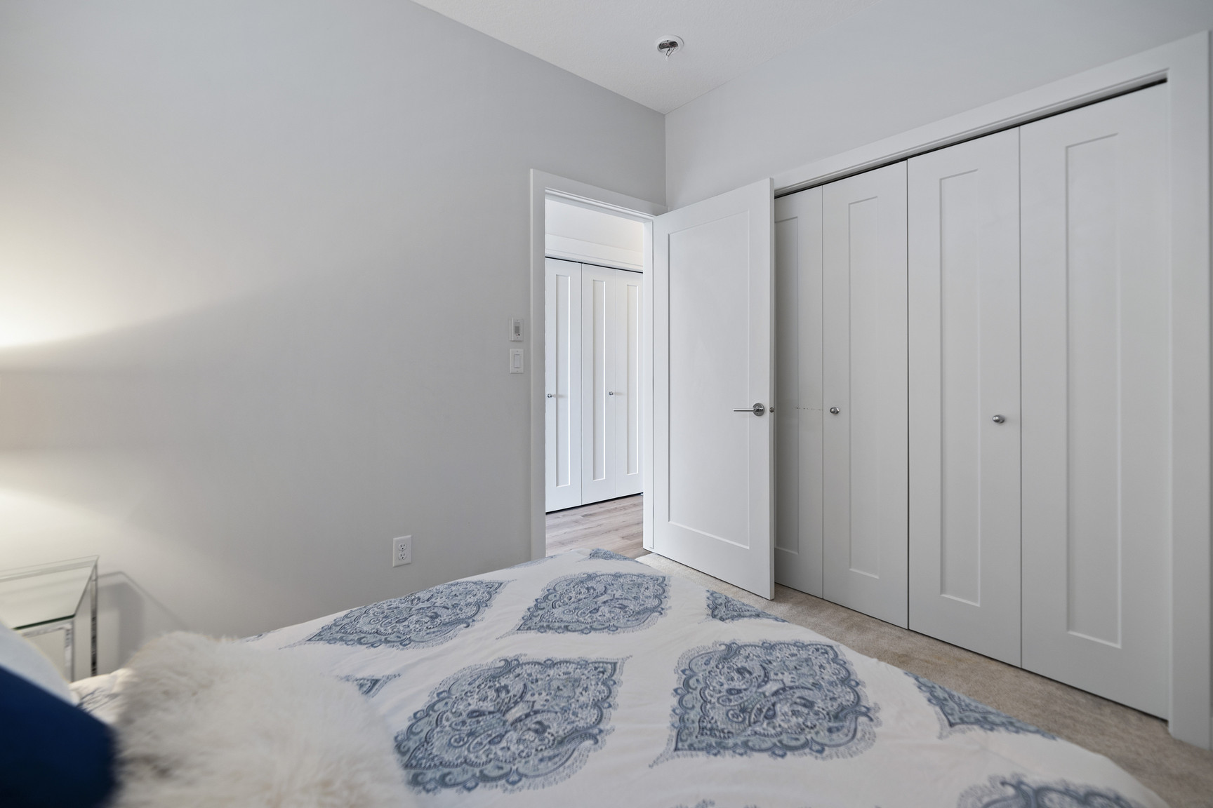 Great Condo in Walden! (CP011) - Photo 16