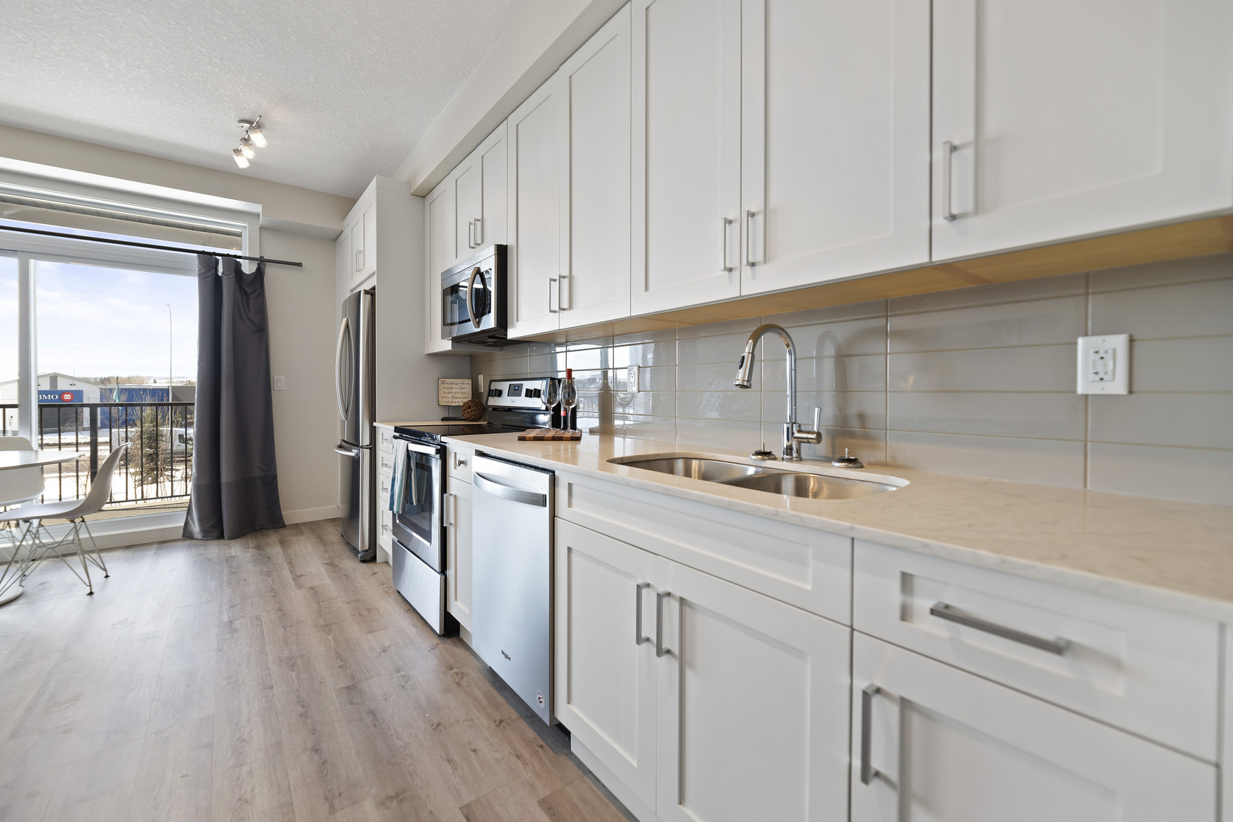 Great Condo in Walden! (CP011) - Photo 2
