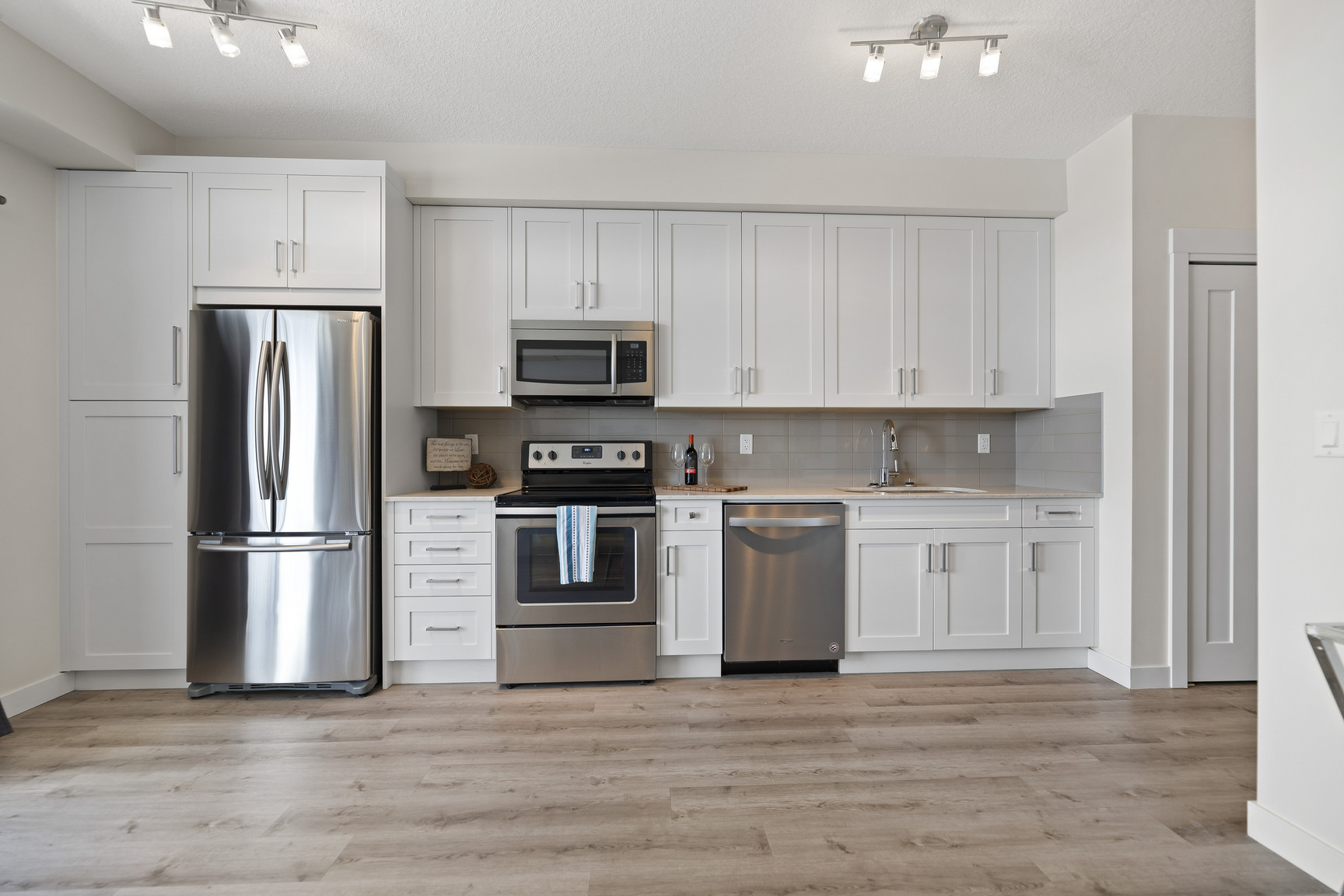 Great Condo in Walden! (CP011) - Photo 3