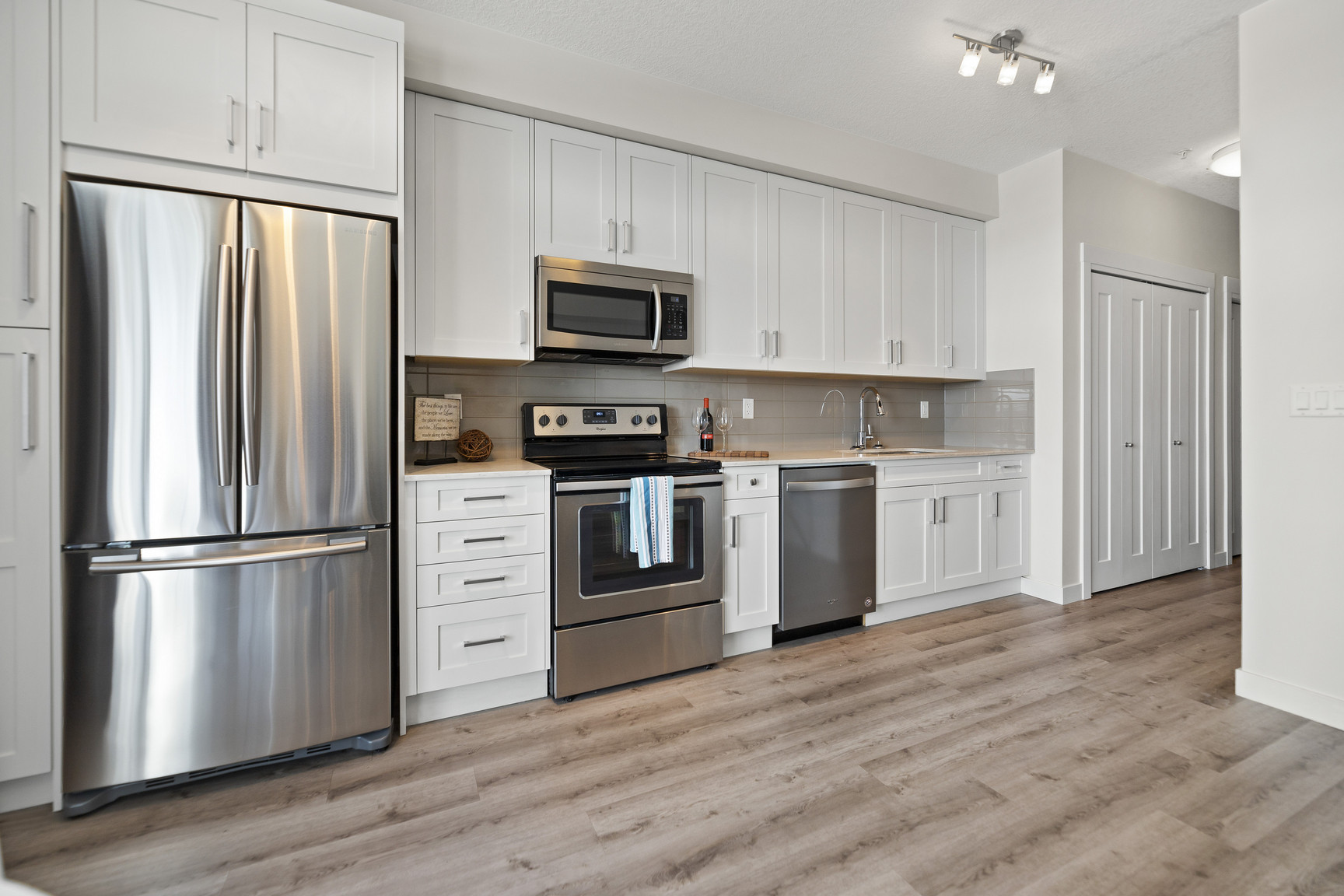 Great Condo in Walden! (CP011)