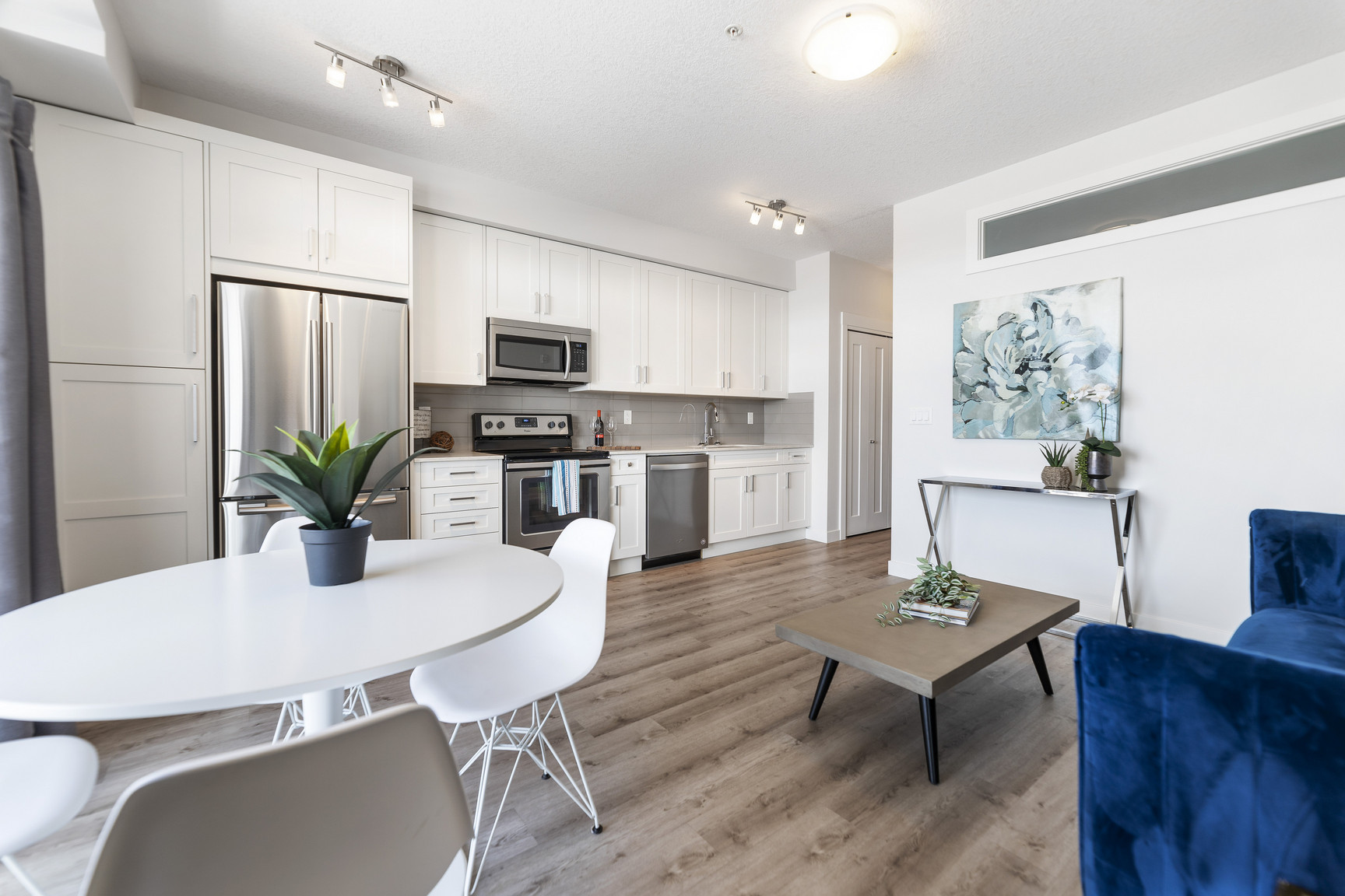 Great Condo in Walden! (CP011) - Photo 4