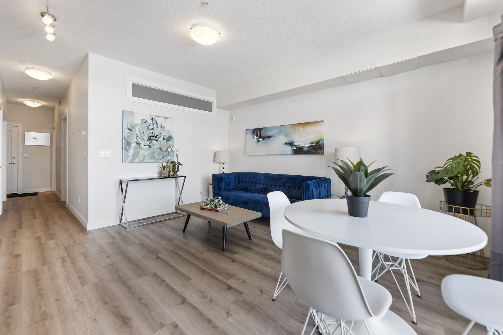 Great Condo in Walden! (CP011) - Photo 6