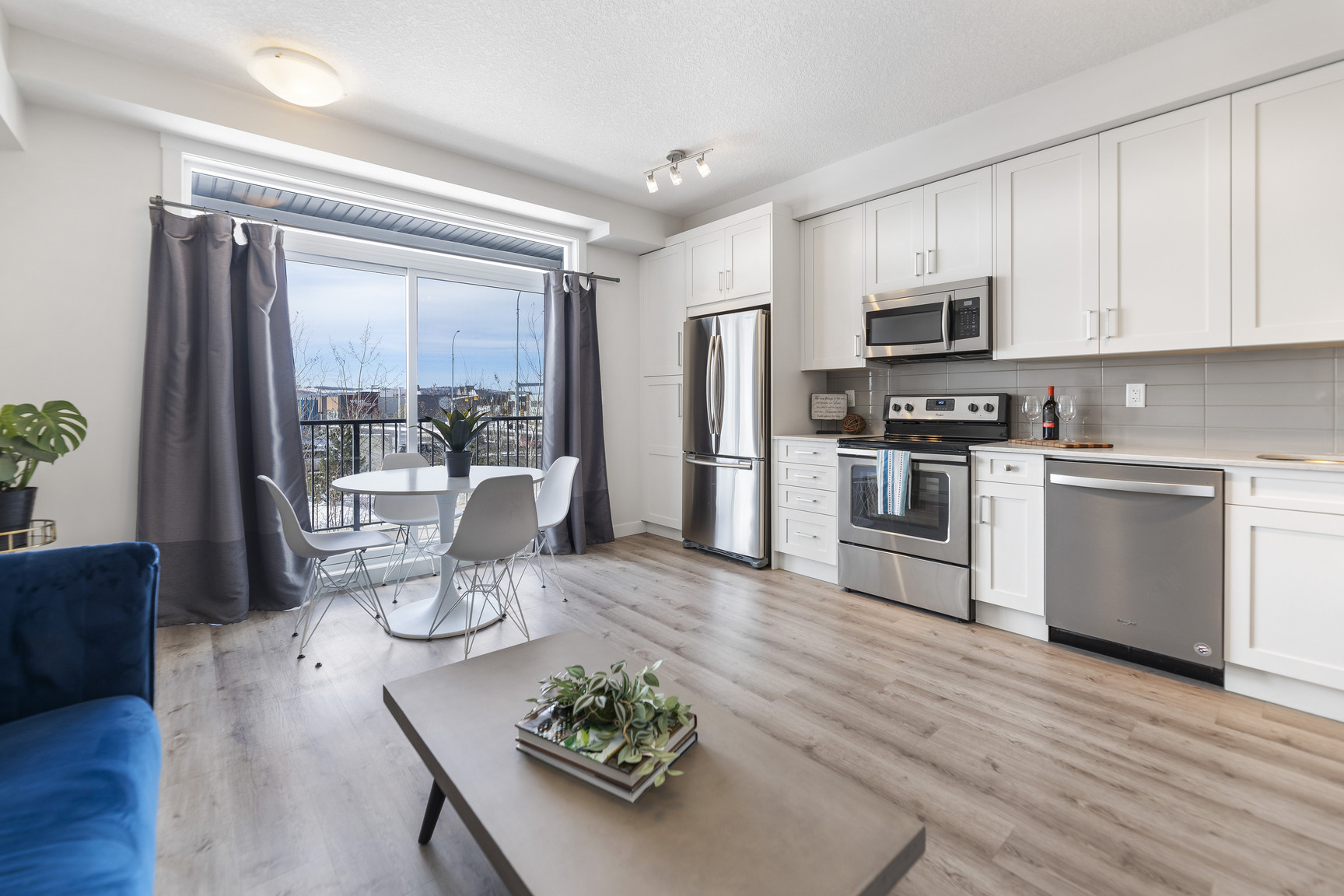 Great Condo in Walden! (CP011) - Photo 7