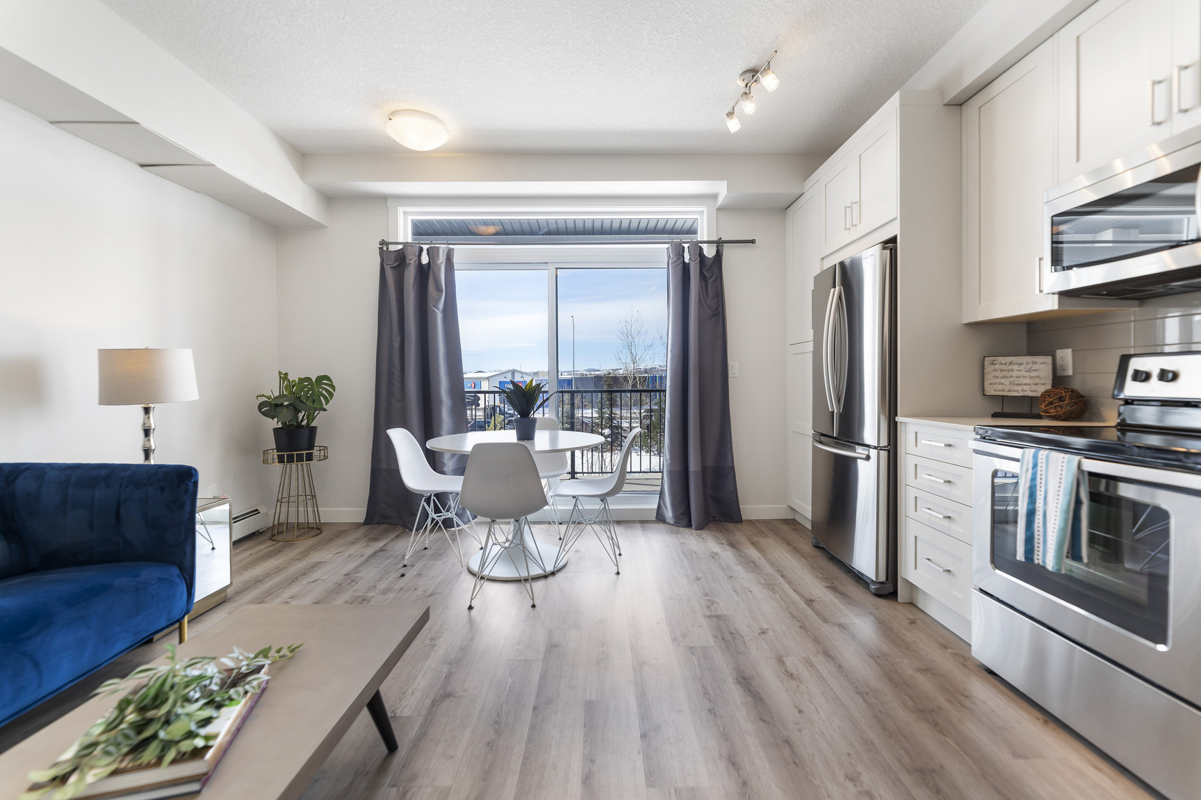 Great Condo in Walden! (CP011) - Photo 8