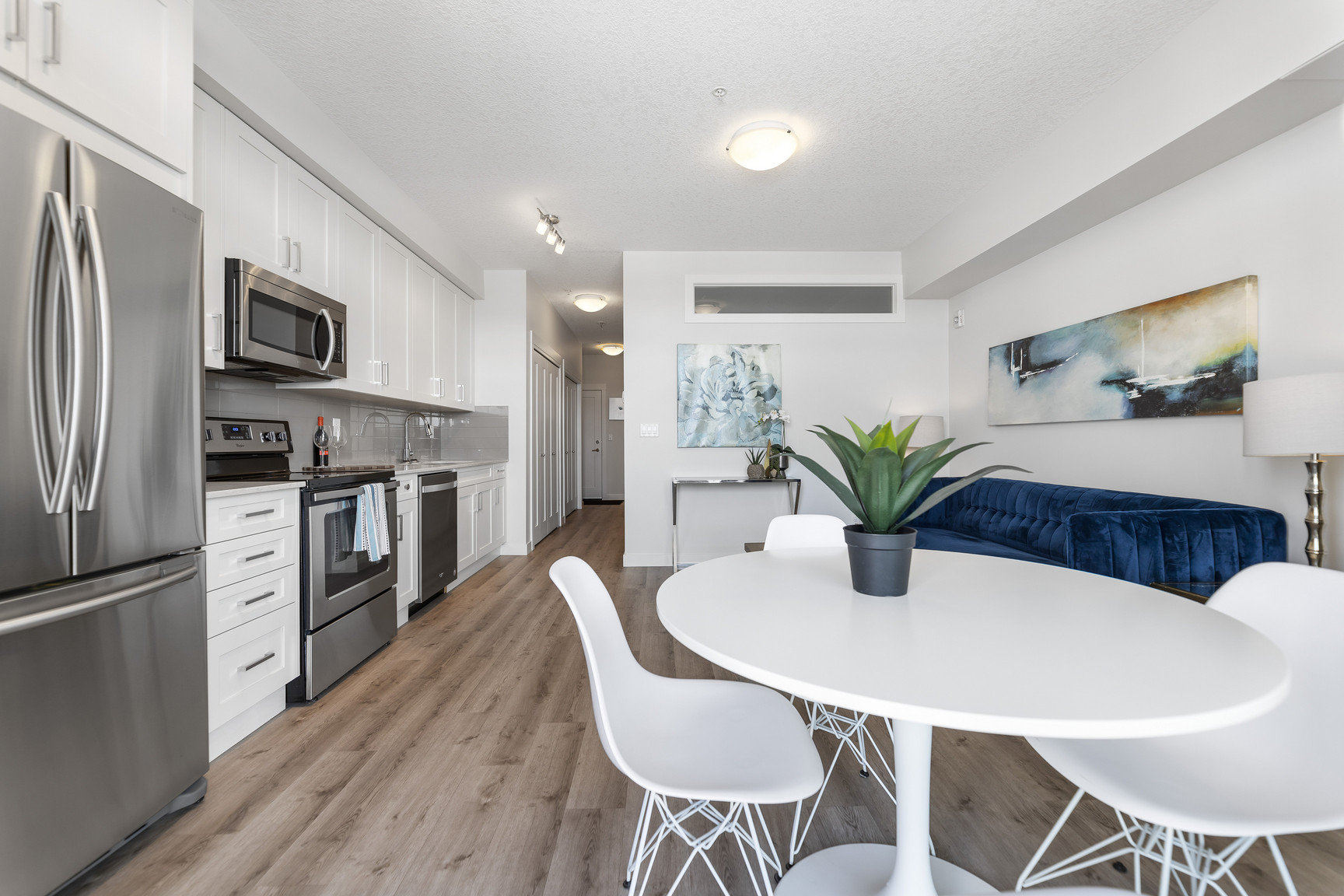 Great Condo in Walden! (CP011) - Photo 10