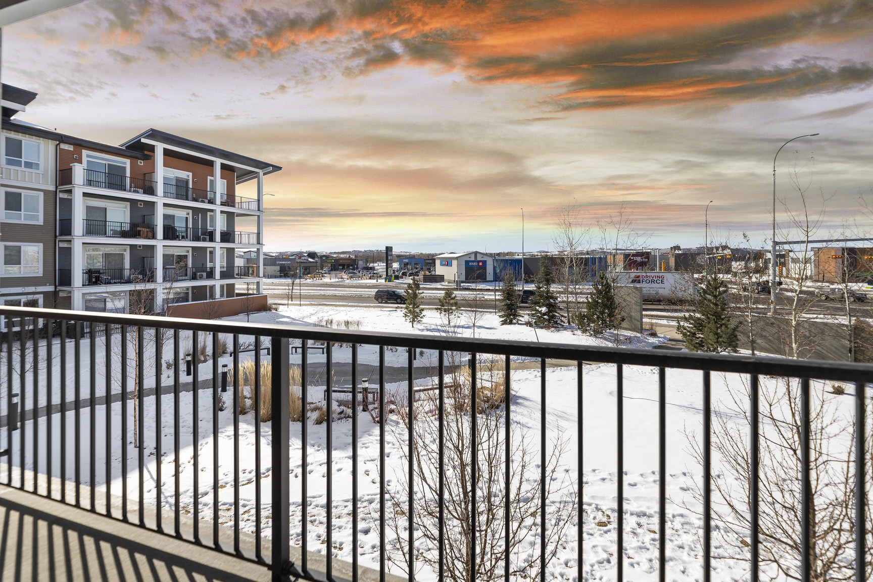 Great Condo in Walden! (CP011) - Photo 22