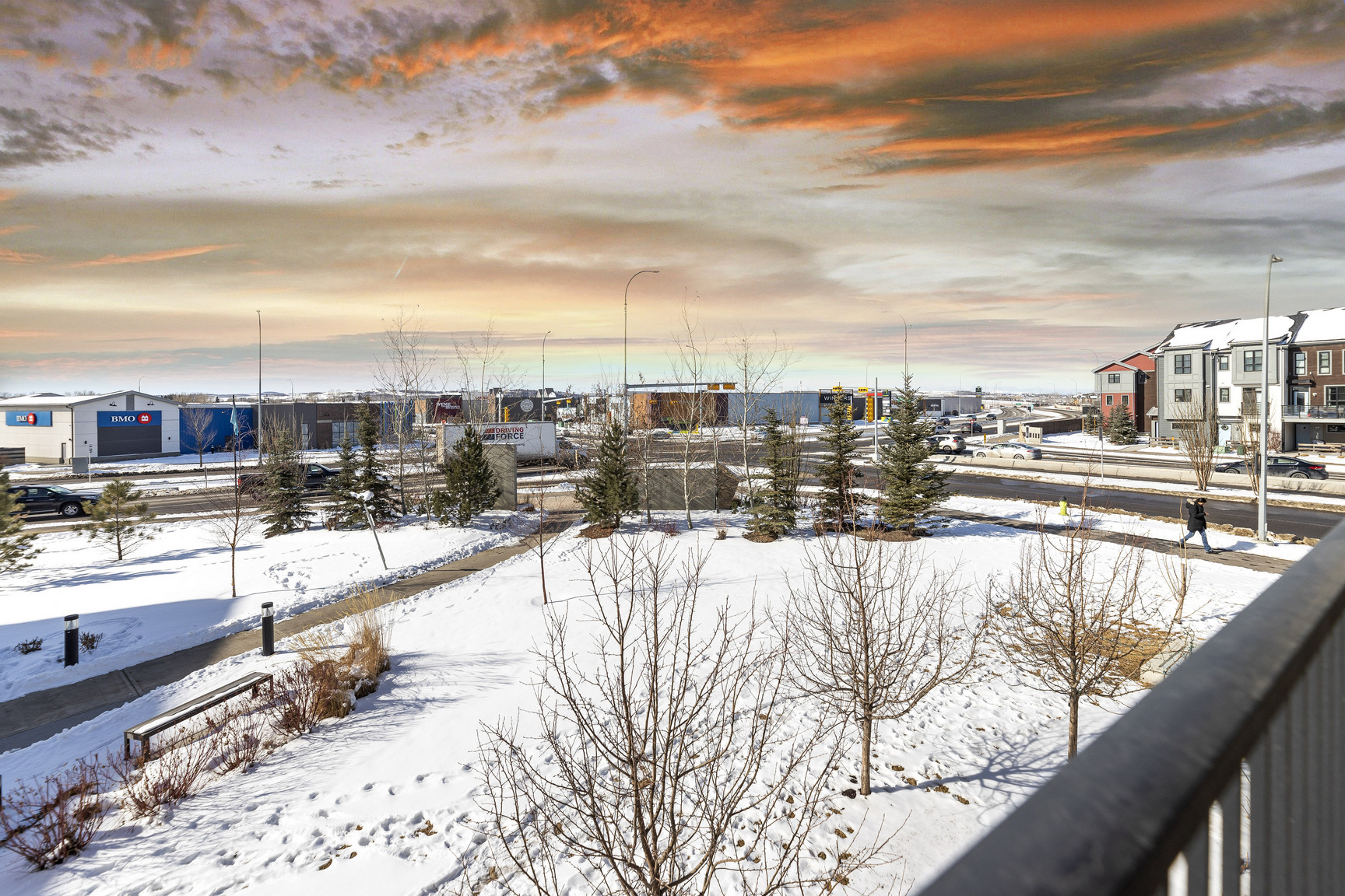 Great Condo in Walden! (CP011) - Photo 24
