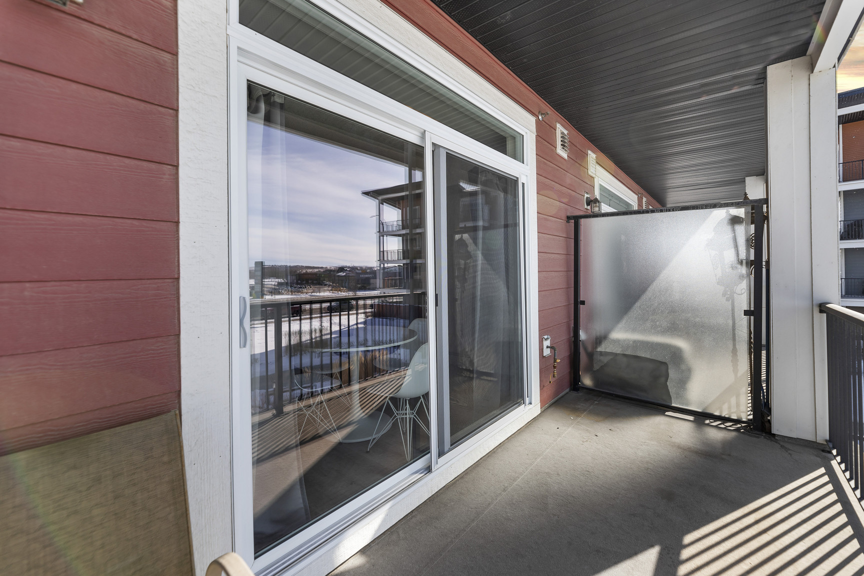Great Condo in Walden! (CP011) - Photo 26