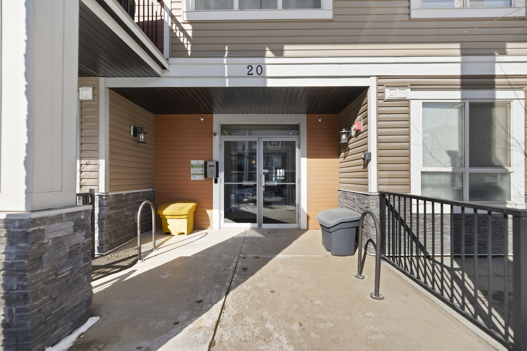 Great Condo in Walden! (CP011) - Photo 34