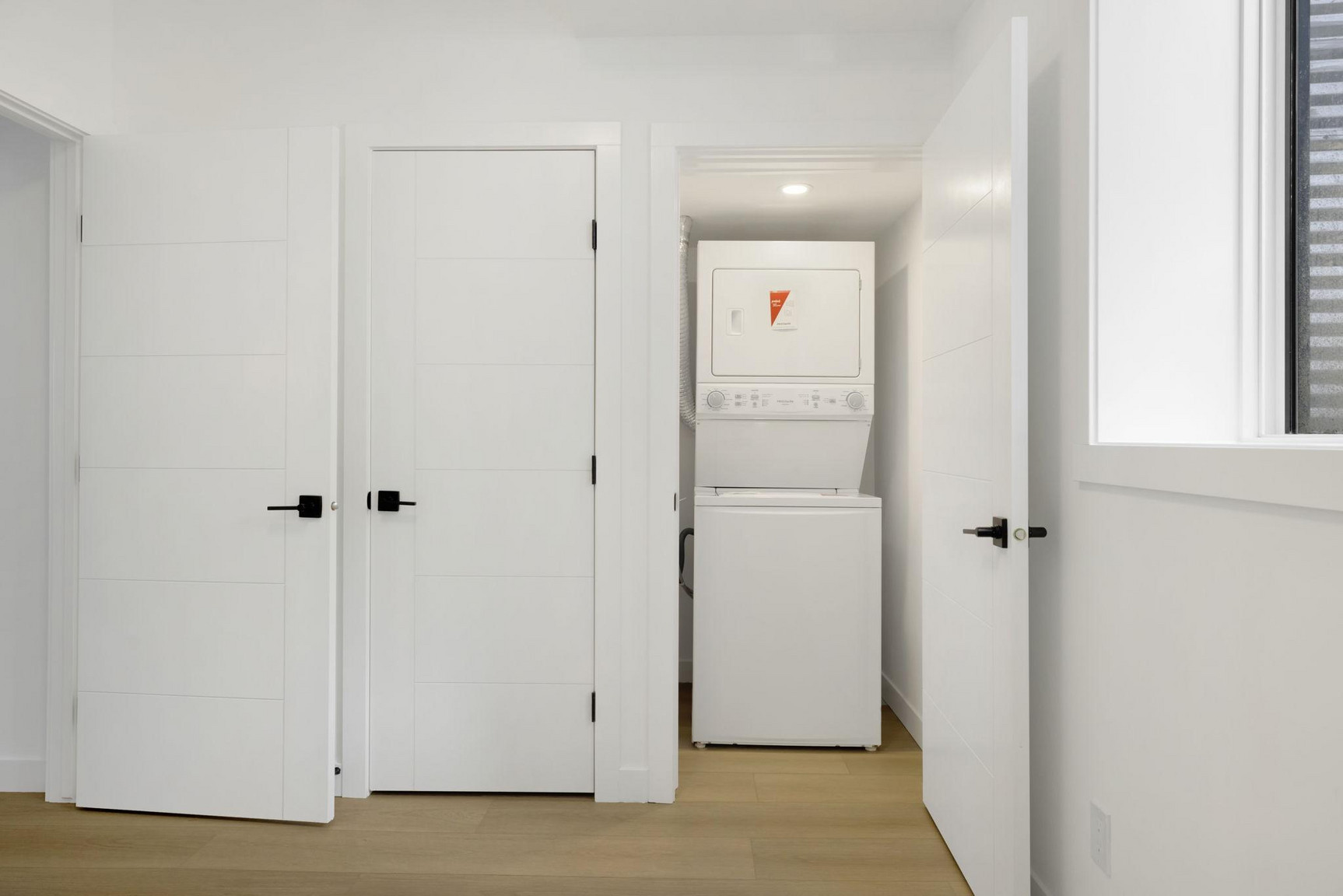 Newer West Facing 1 Bedroom Suite with Amazing Views! (CP034B) - Photo 12