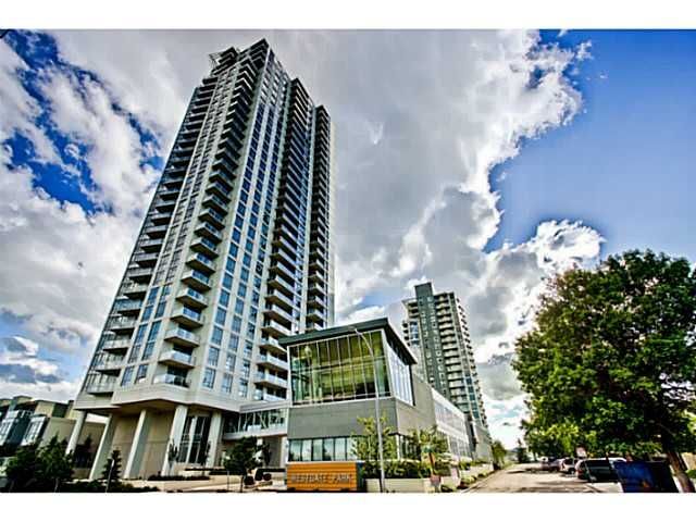 Spectacular 30th Floor Penthouse Oasis in the Sky! CIP202 - Photo 2