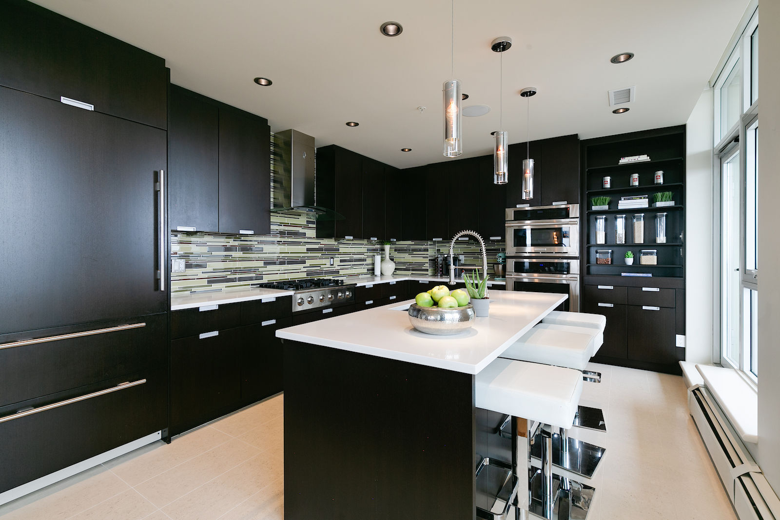 Spectacular 30th Floor Penthouse Oasis in the Sky! CIP202 - Photo 5