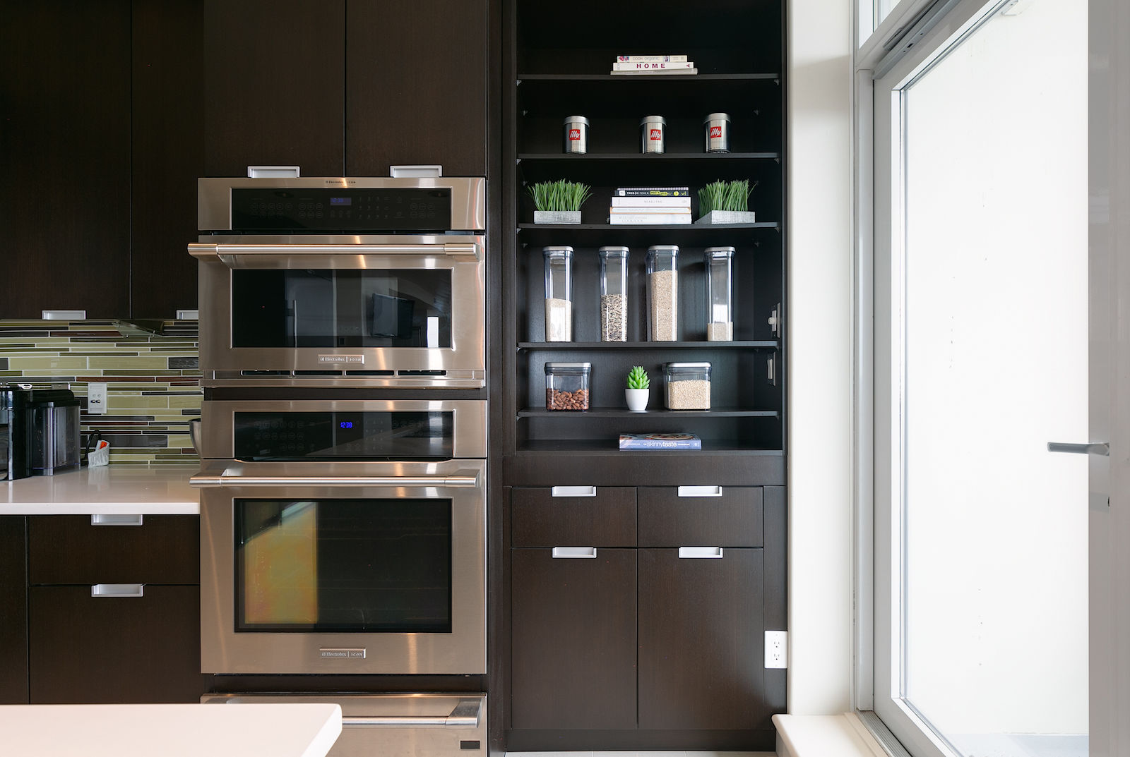 Spectacular 30th Floor Penthouse Oasis in the Sky! CIP202 - Photo 8