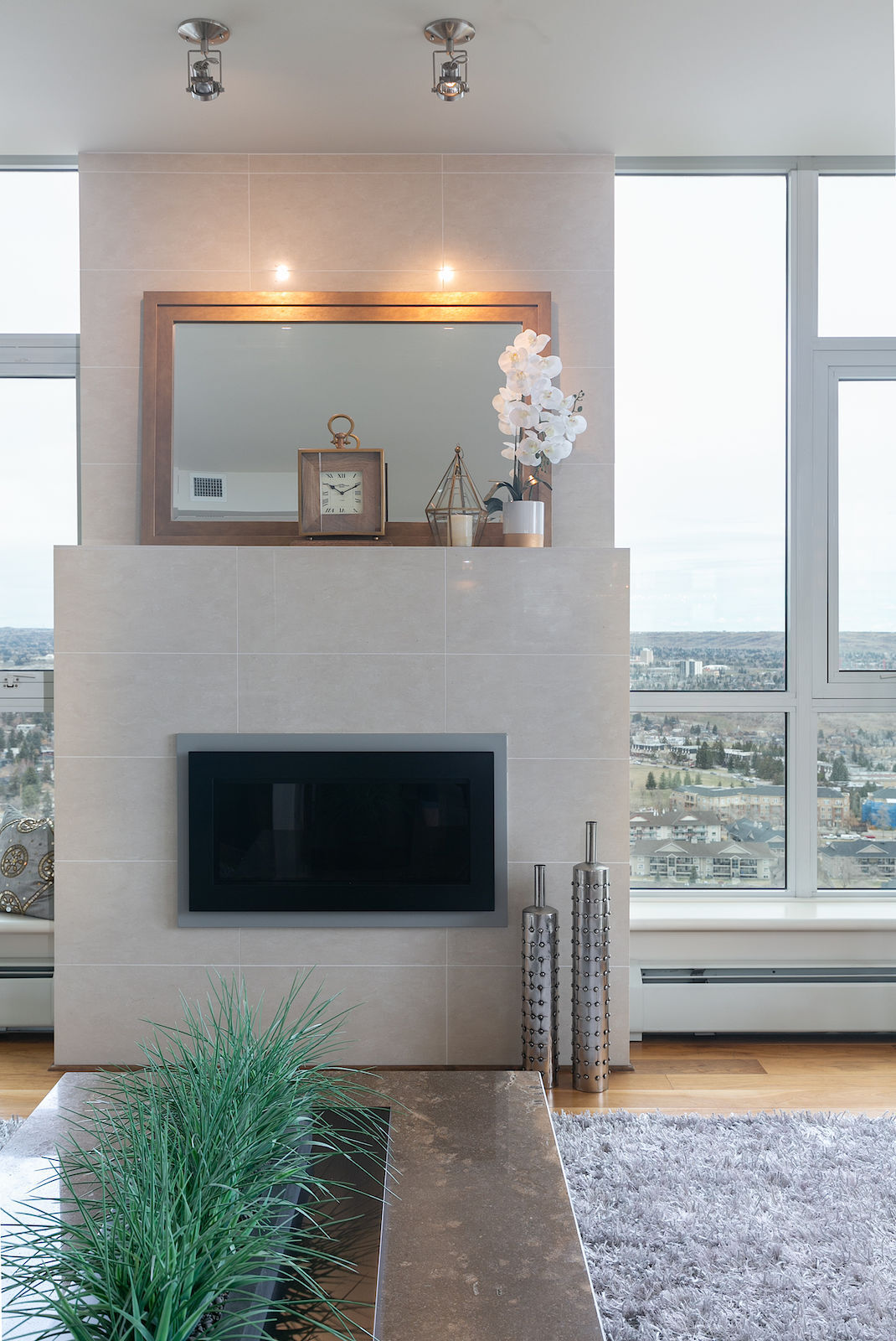 Spectacular 30th Floor Penthouse Oasis in the Sky! CIP202 - Photo 32