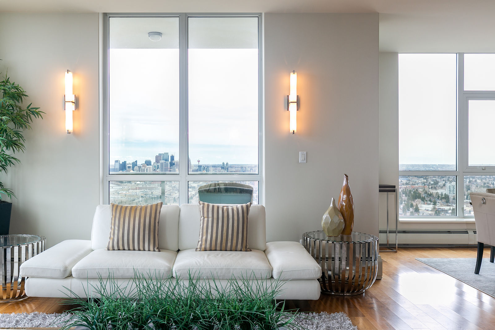 Spectacular 30th Floor Penthouse Oasis in the Sky! CIP202 - Photo 33