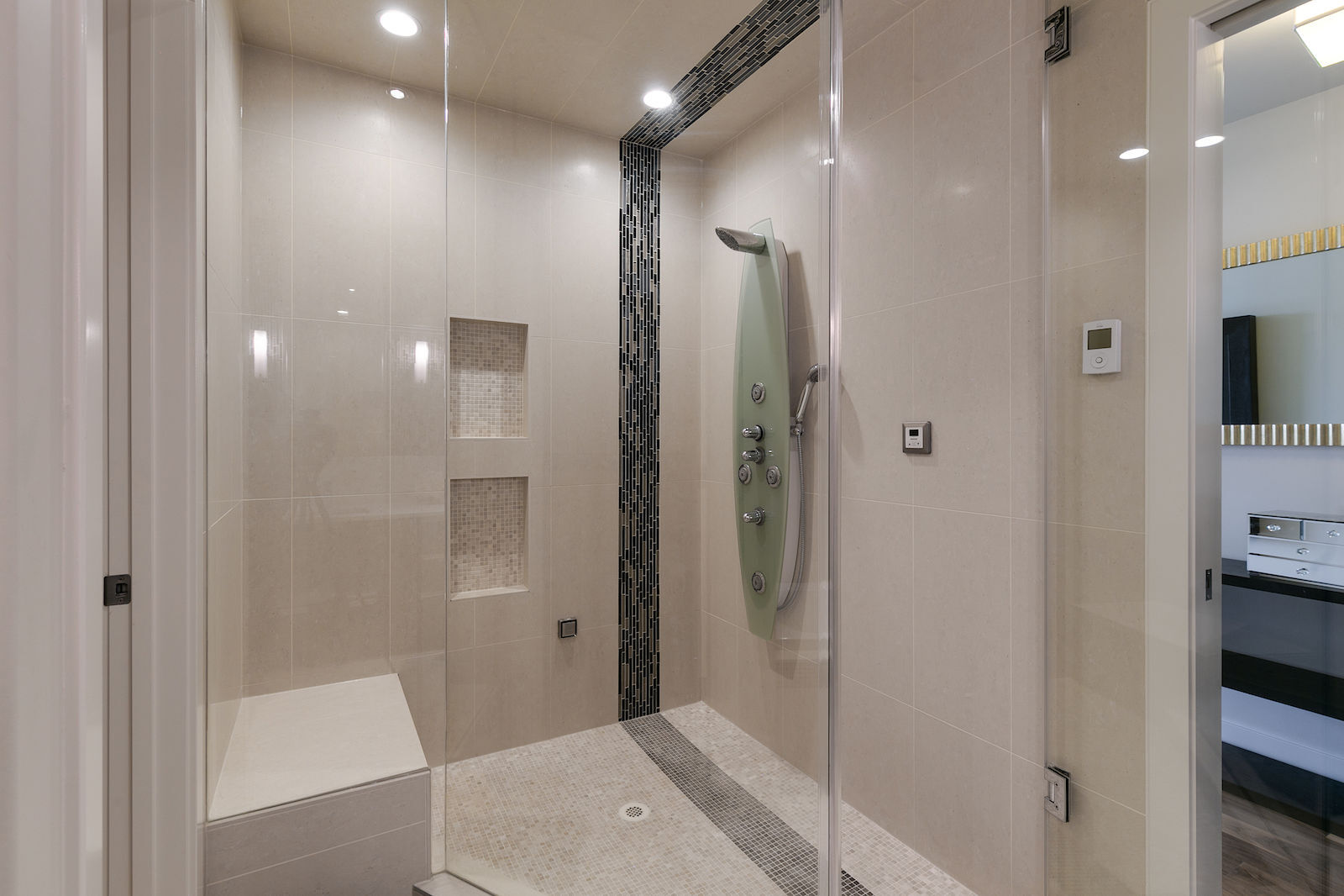 Spectacular 30th Floor Penthouse Oasis in the Sky! CIP202 - Photo 39