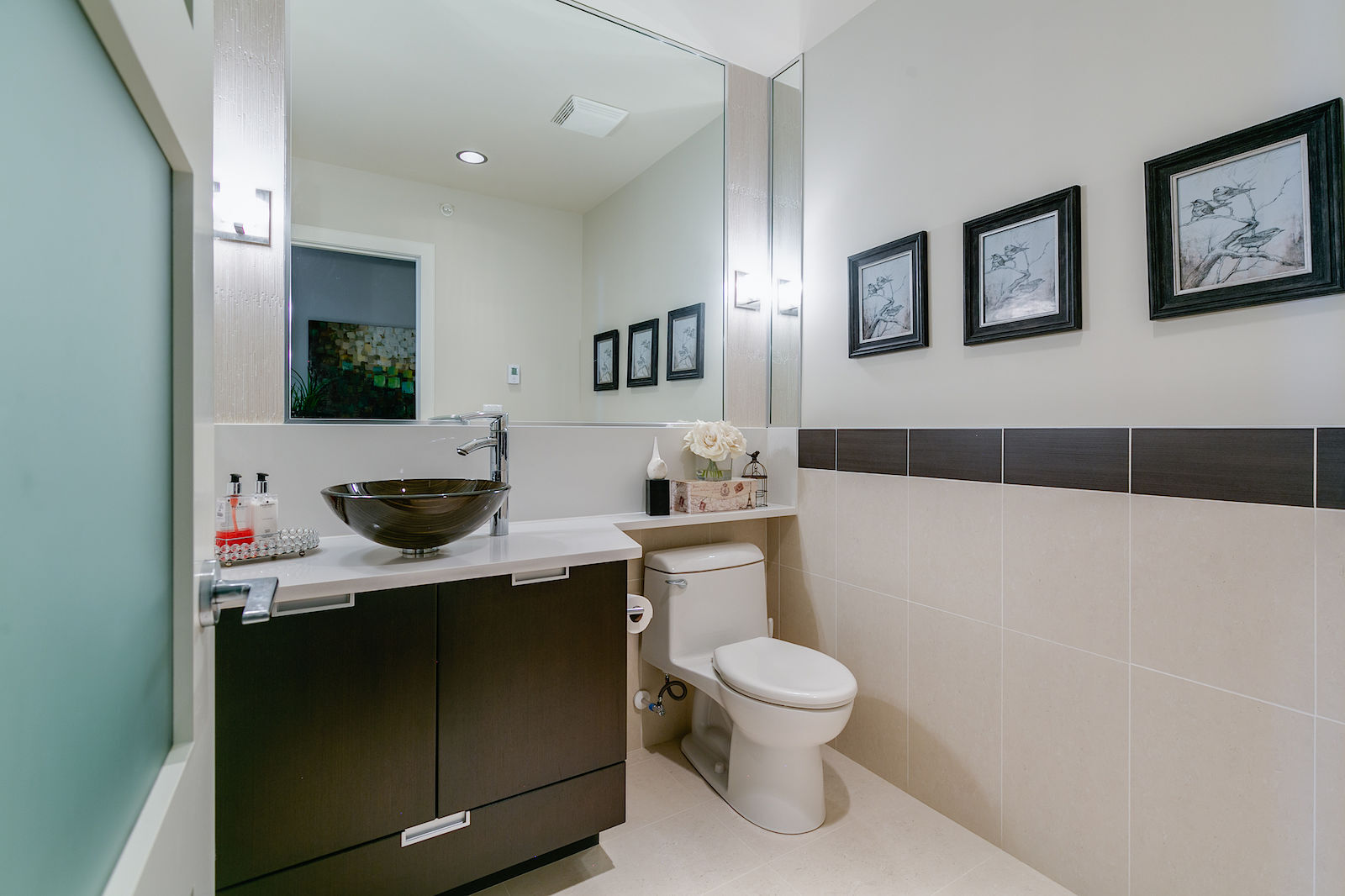 Spectacular 30th Floor Penthouse Oasis in the Sky! CIP202 - Photo 42