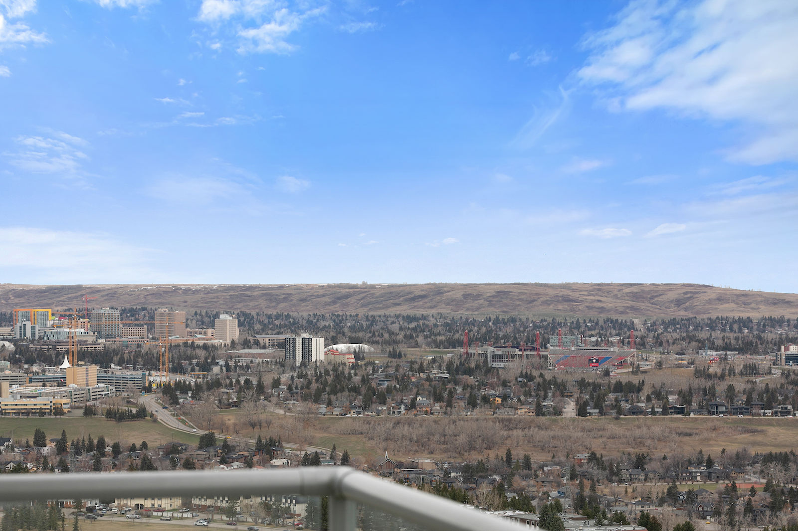 Spectacular 30th Floor Penthouse Oasis in the Sky! CIP202 - Photo 43