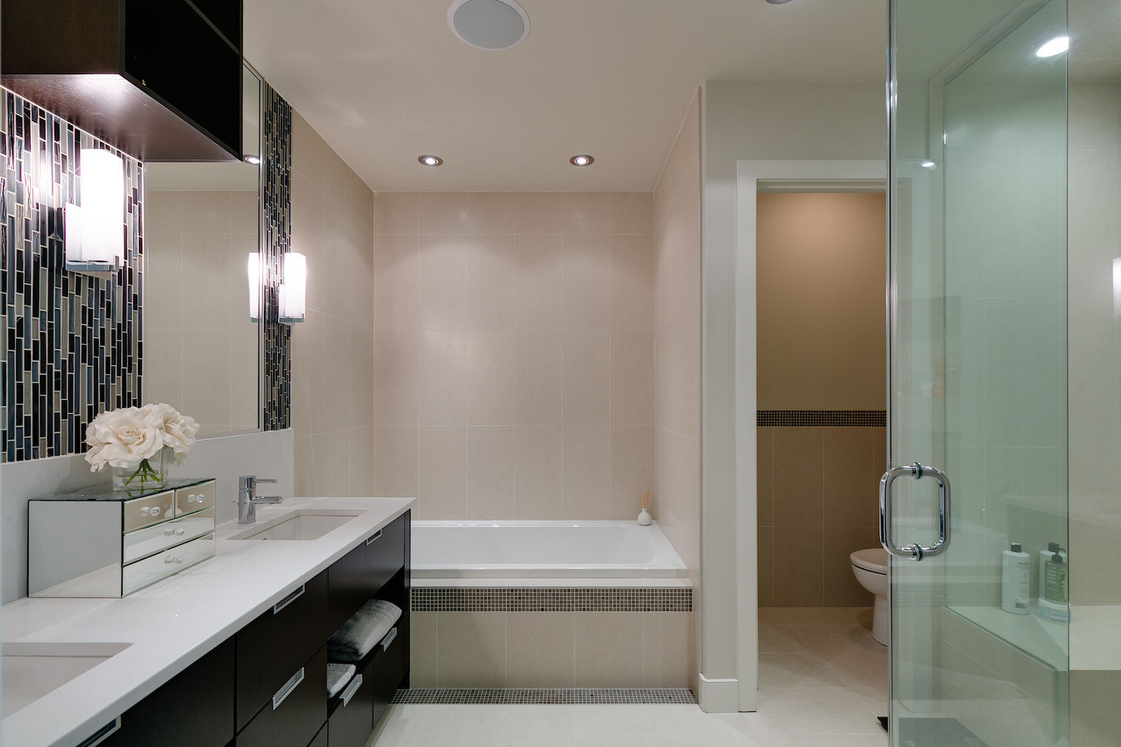 Spectacular 30th Floor Penthouse Oasis in the Sky! CIP202 - Photo 49
