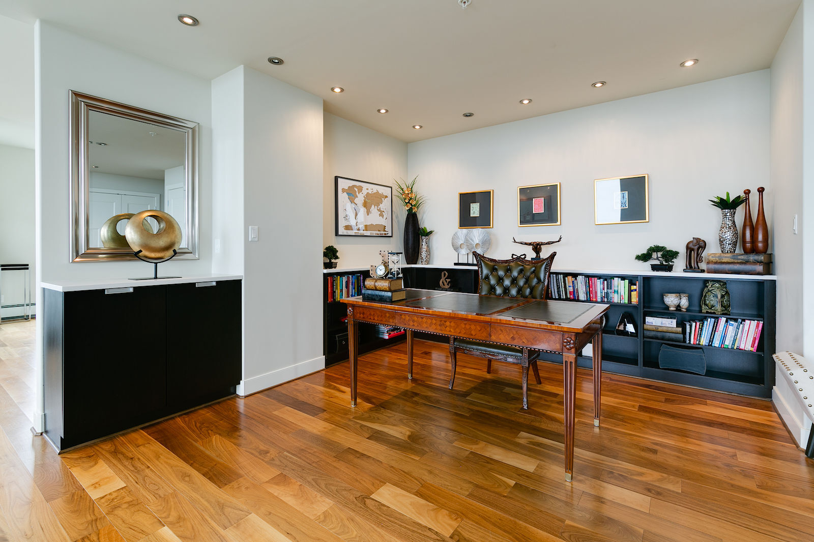 Spectacular 30th Floor Penthouse Oasis in the Sky! CIP202 - Photo 51