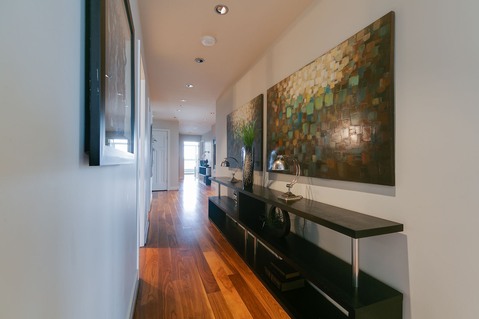 Spectacular 30th Floor Penthouse Oasis in the Sky! CIP202 - Photo 52