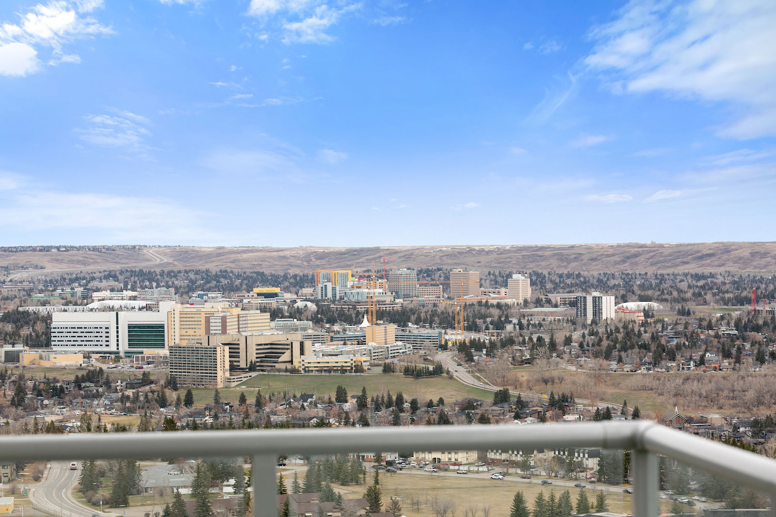 Spectacular 30th Floor Penthouse Oasis in the Sky! CIP202 - Photo 56